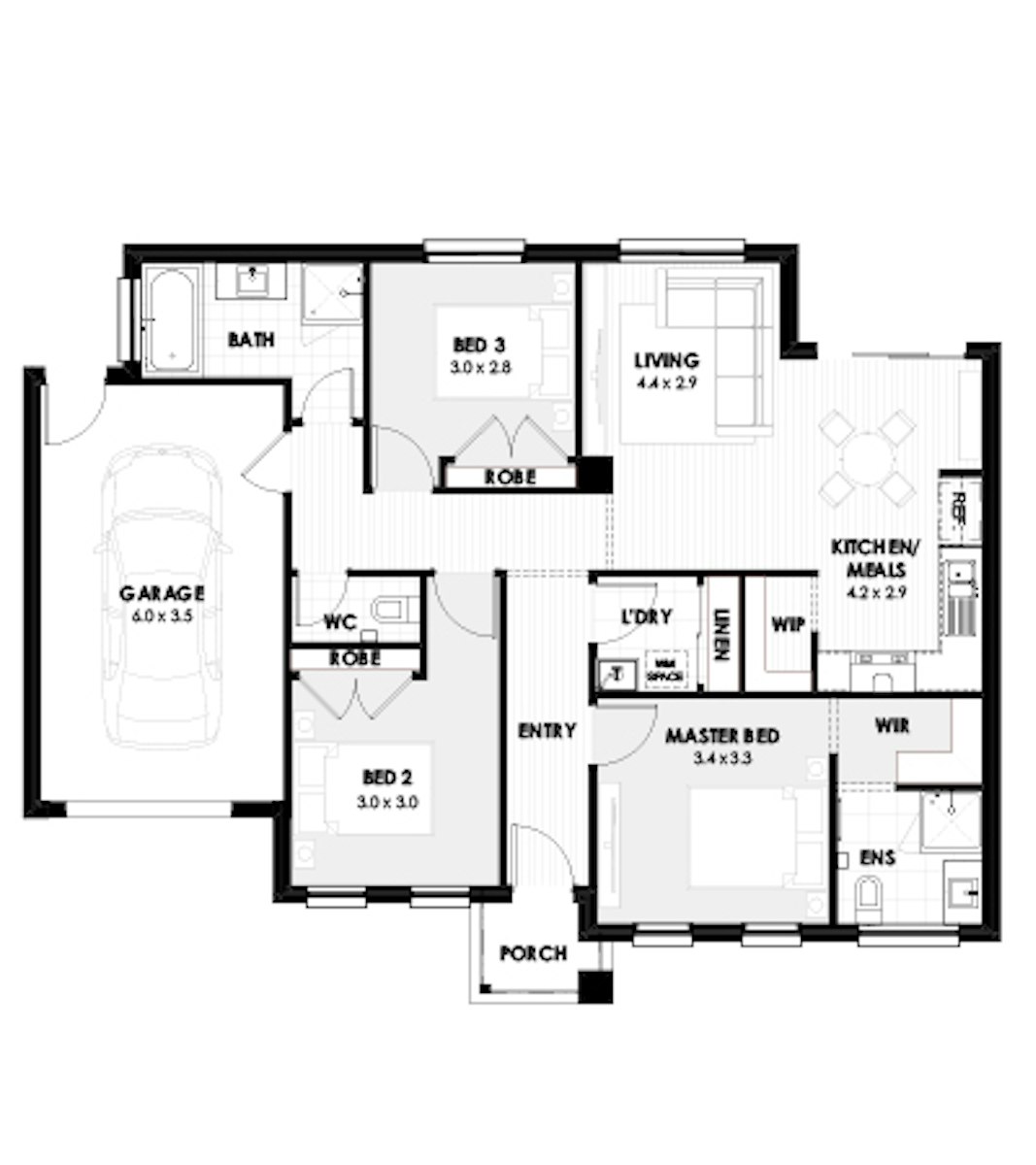 floor_plan.png