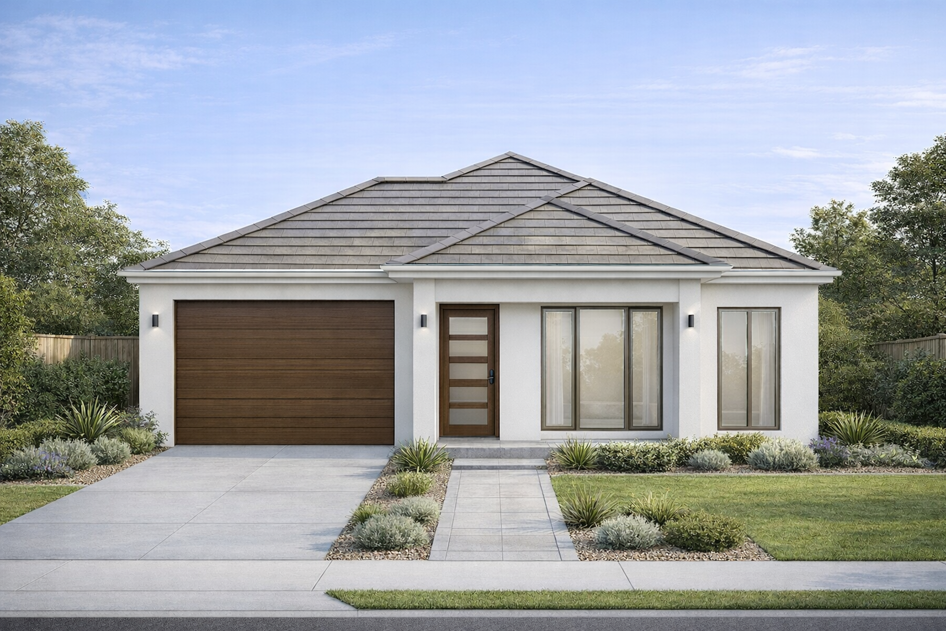 2 Westmeath Way Pakenham, VIC 3810-0