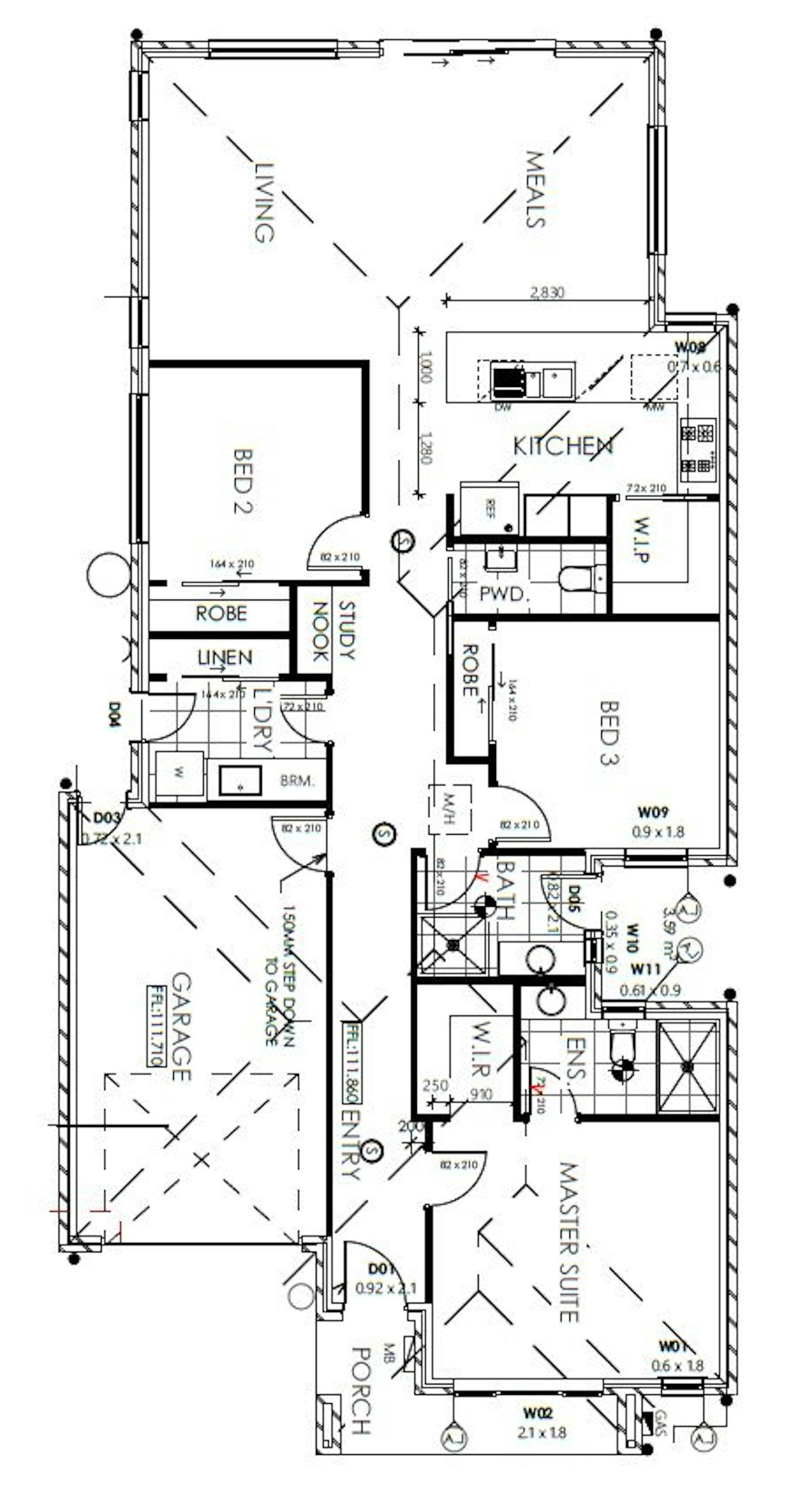 floor_plan.png