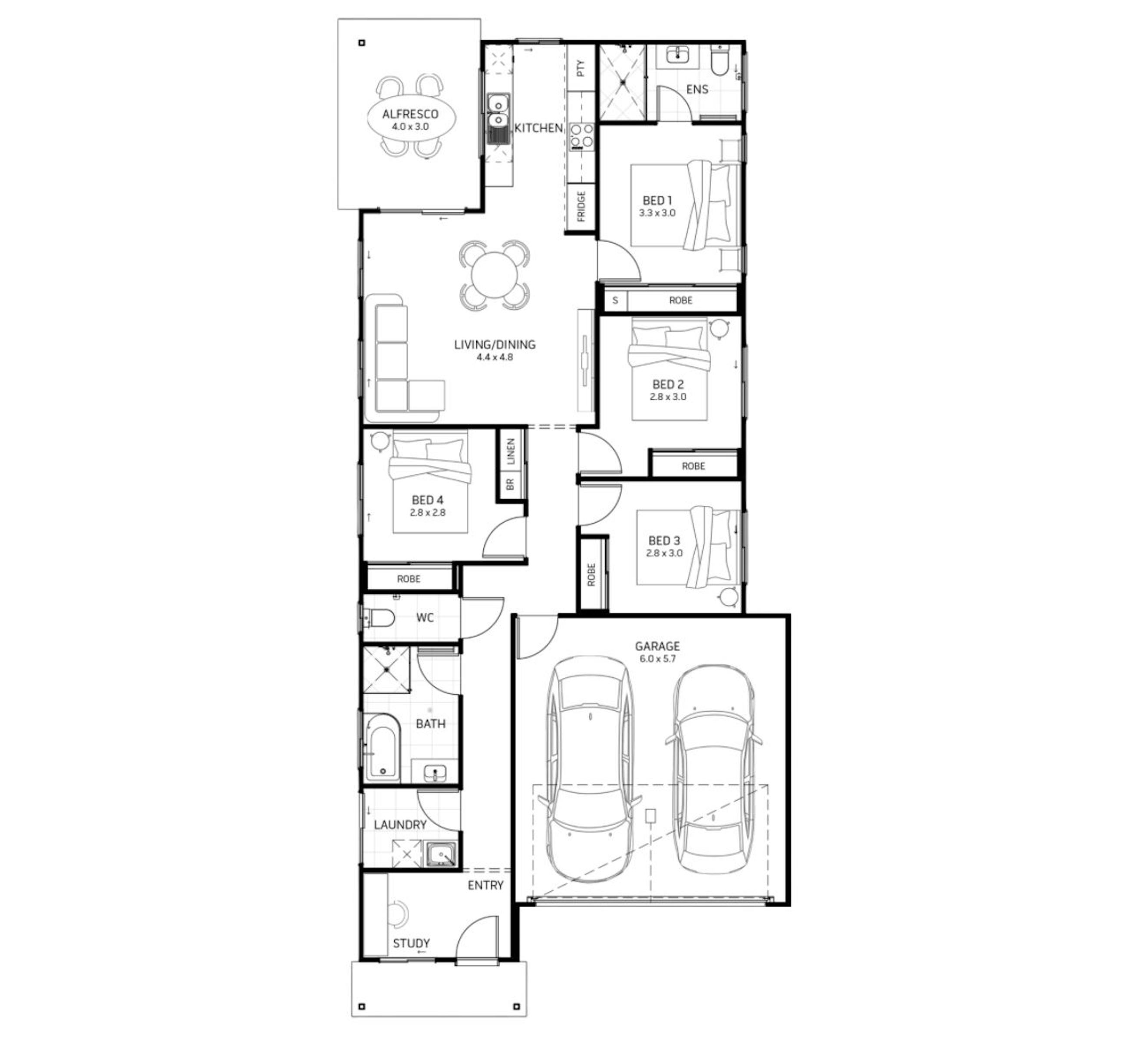 floor_plan.png