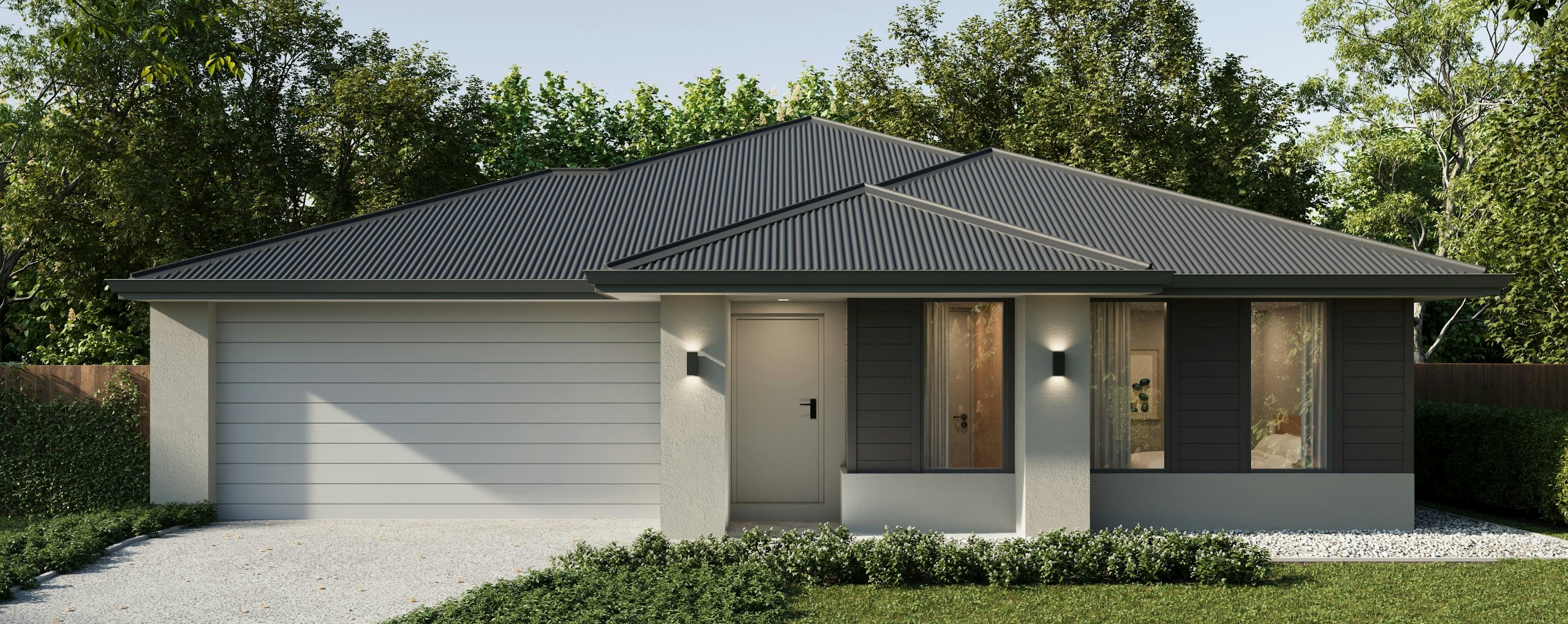 445 Bayberry St THORNHILL PARK, VIC 3335