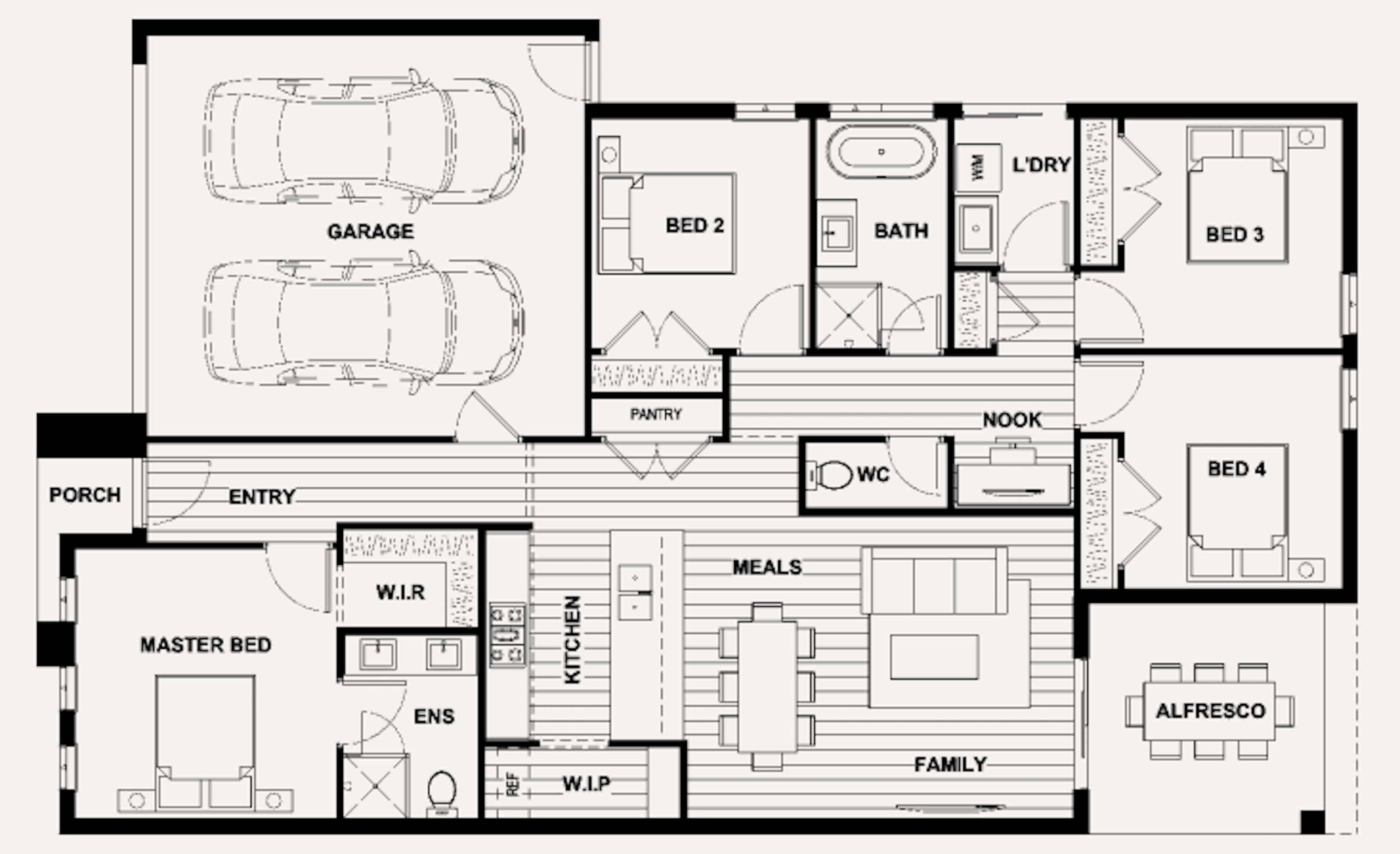 floor_plan.png