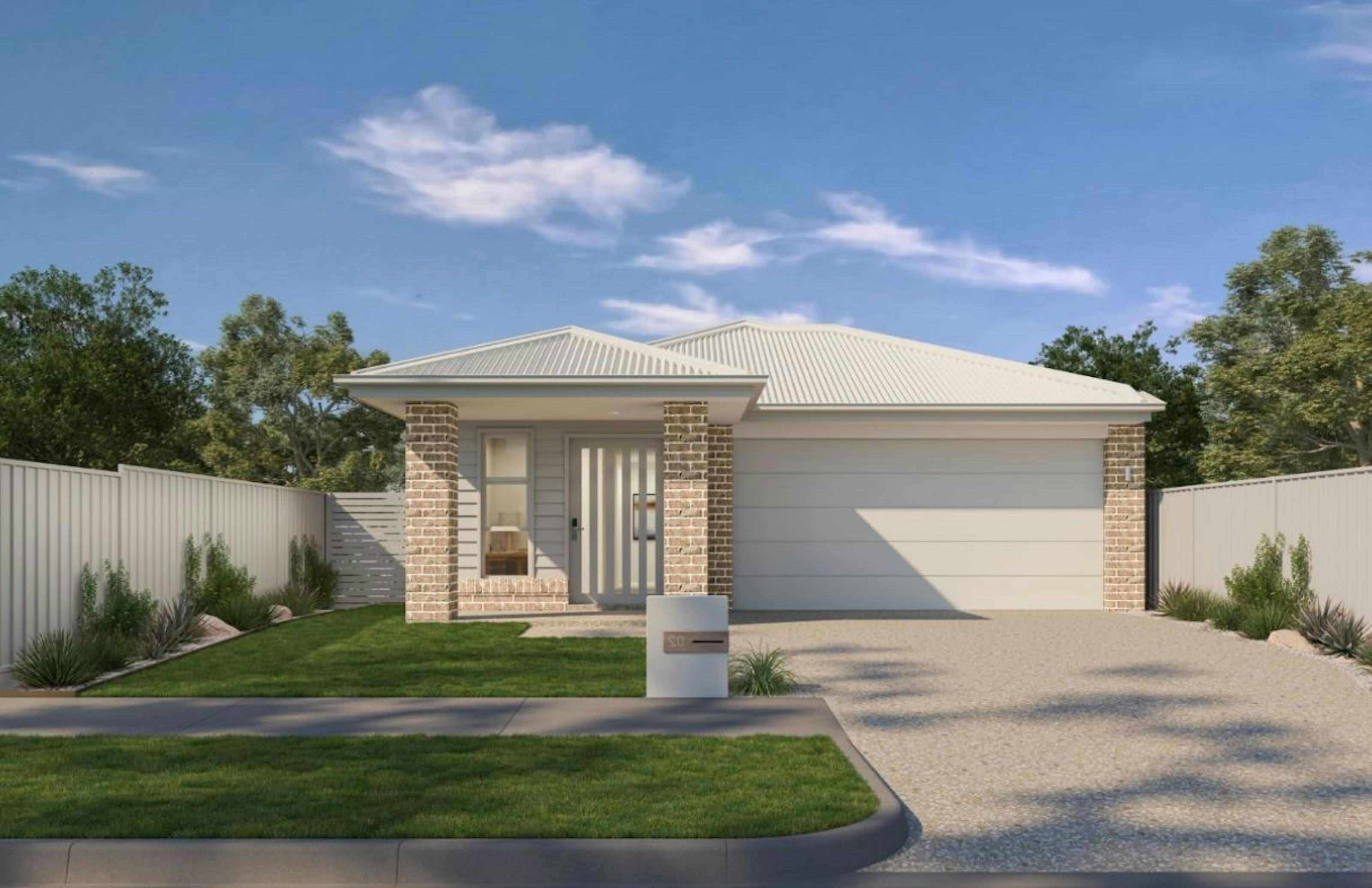 3749 Flagstone Flagstone, QLD 4280