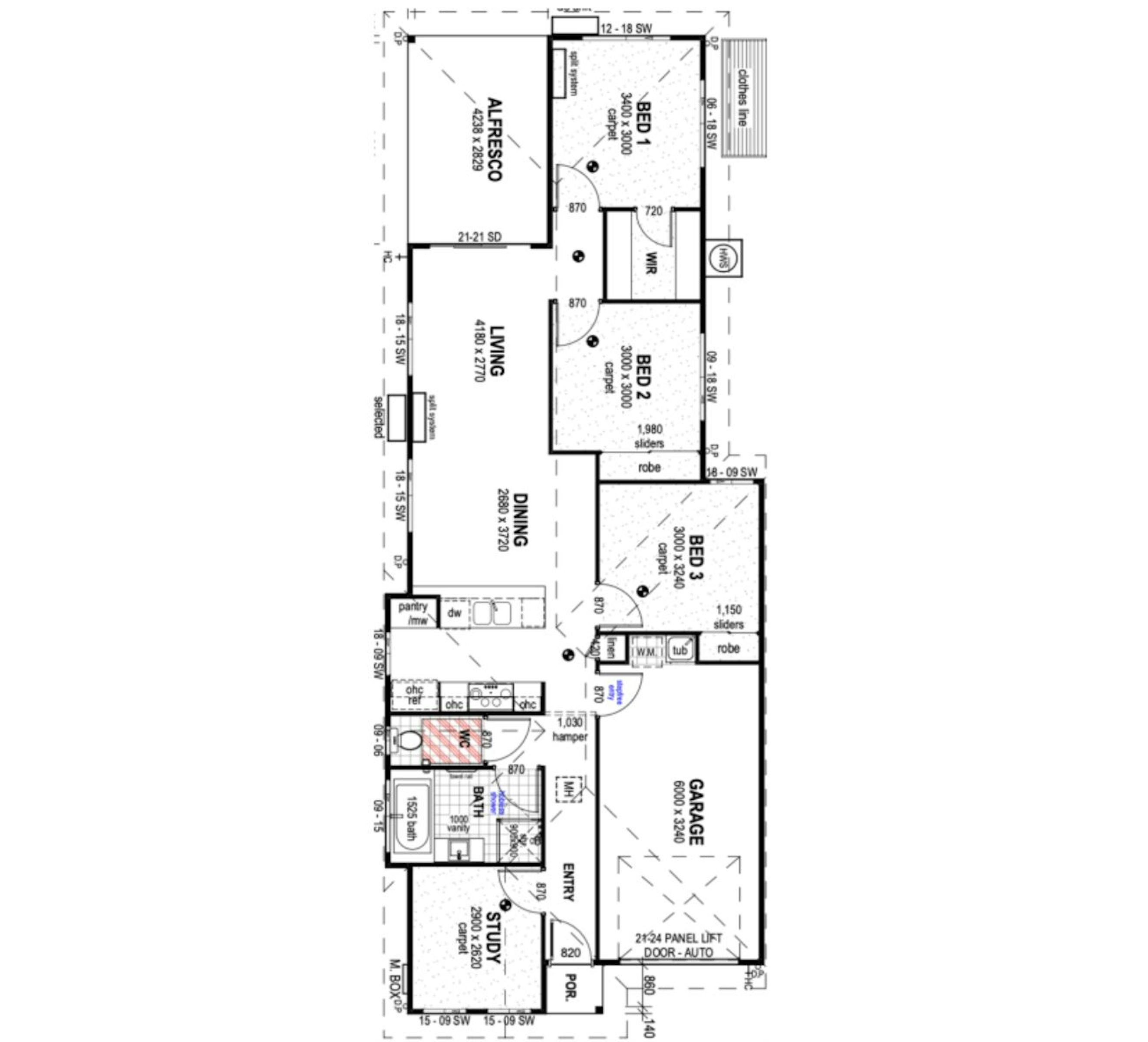 floor_plan.png
