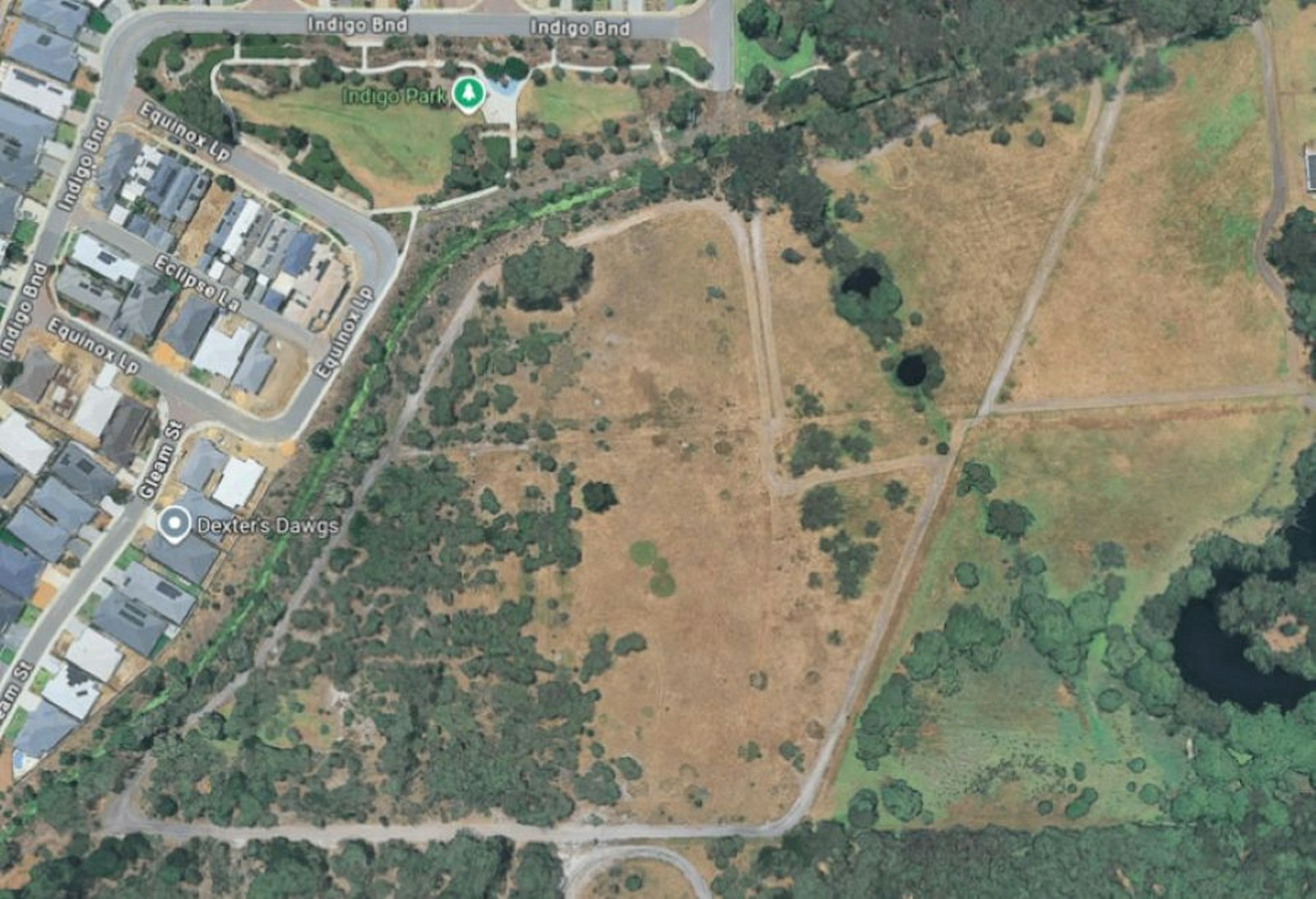527 Sunrise Boulevard WELLARD, WA 6170-9