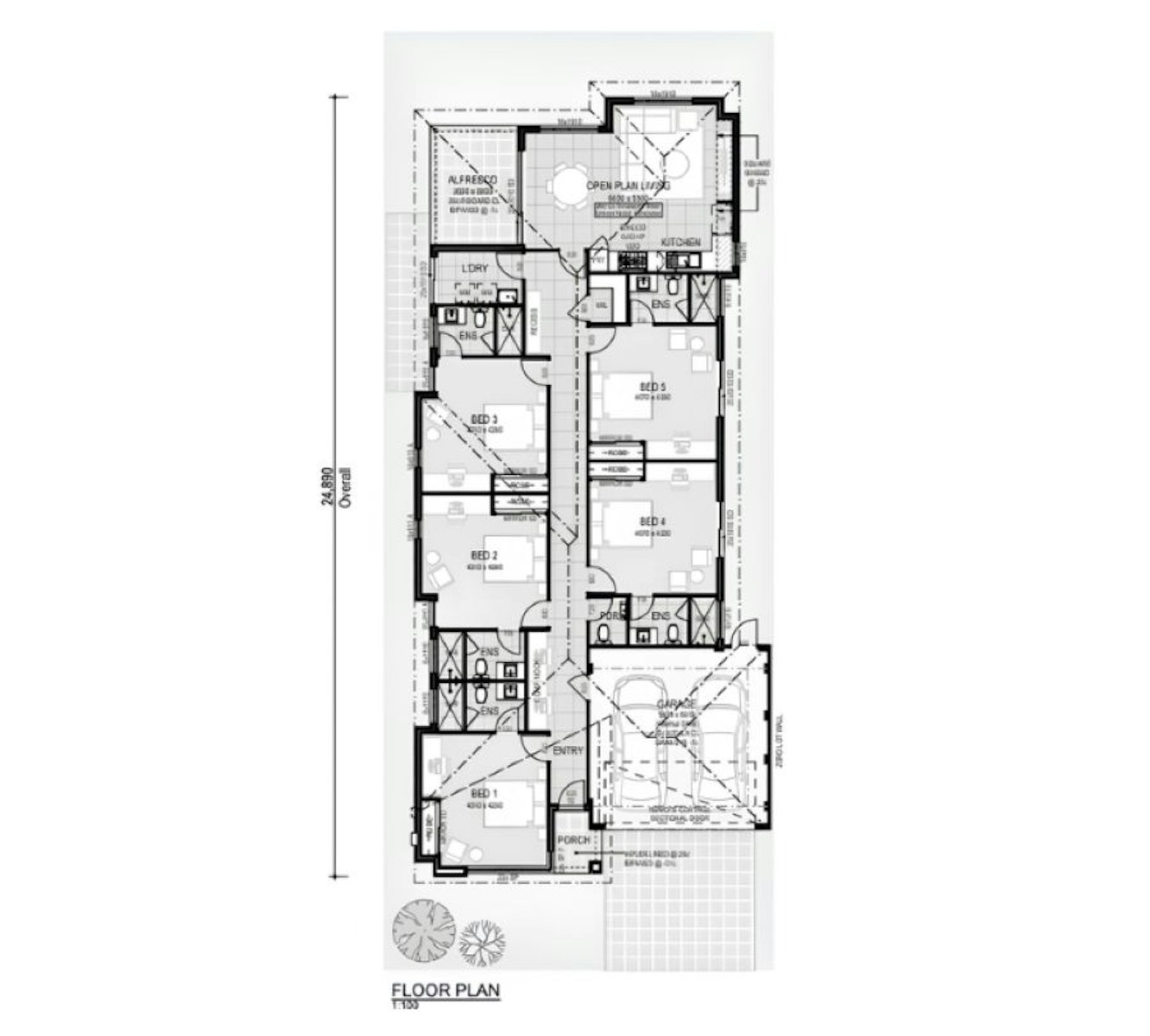 floor_plan.png