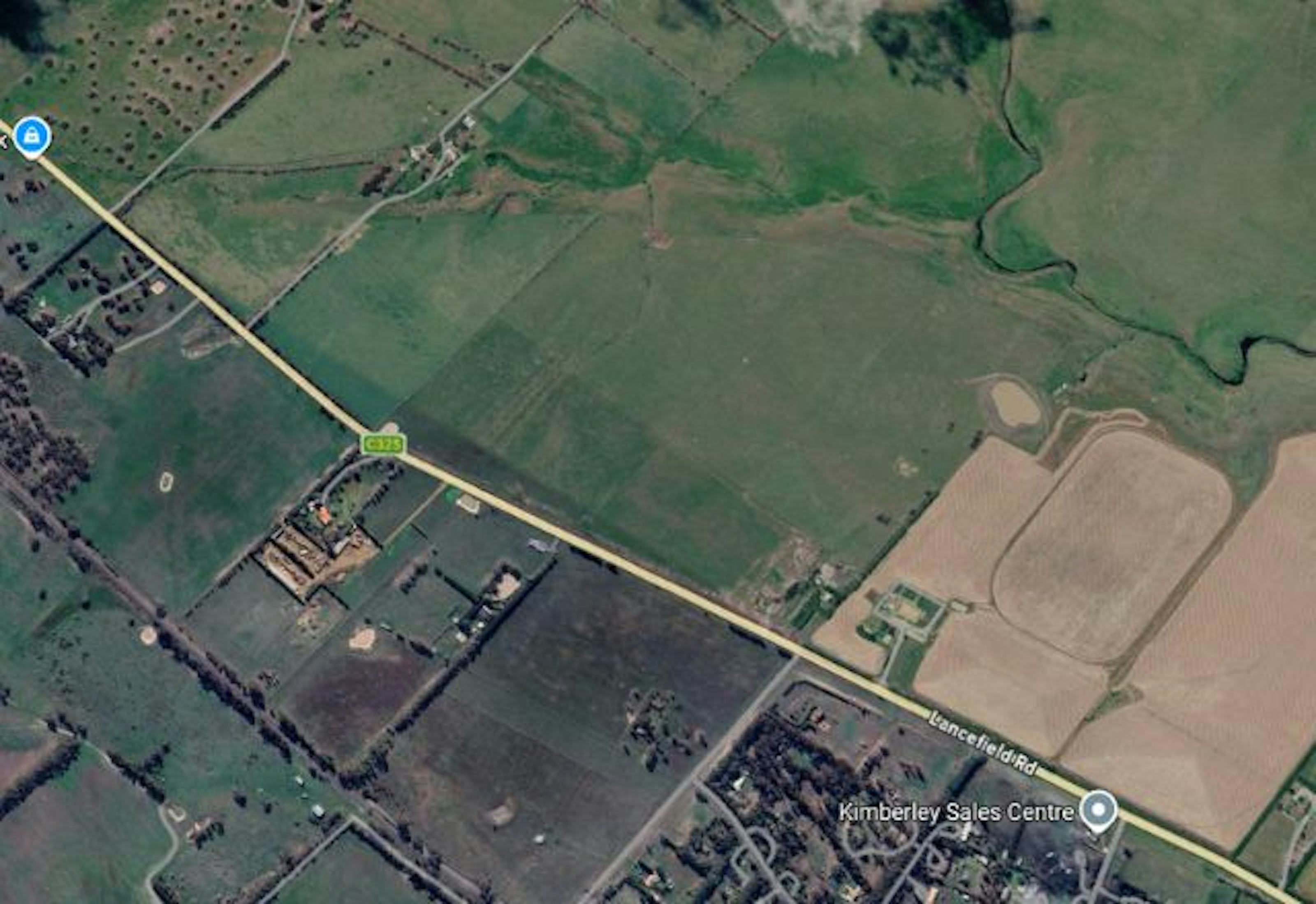 105 Tallara Boulevard SUNBURY, VIC 3429-3