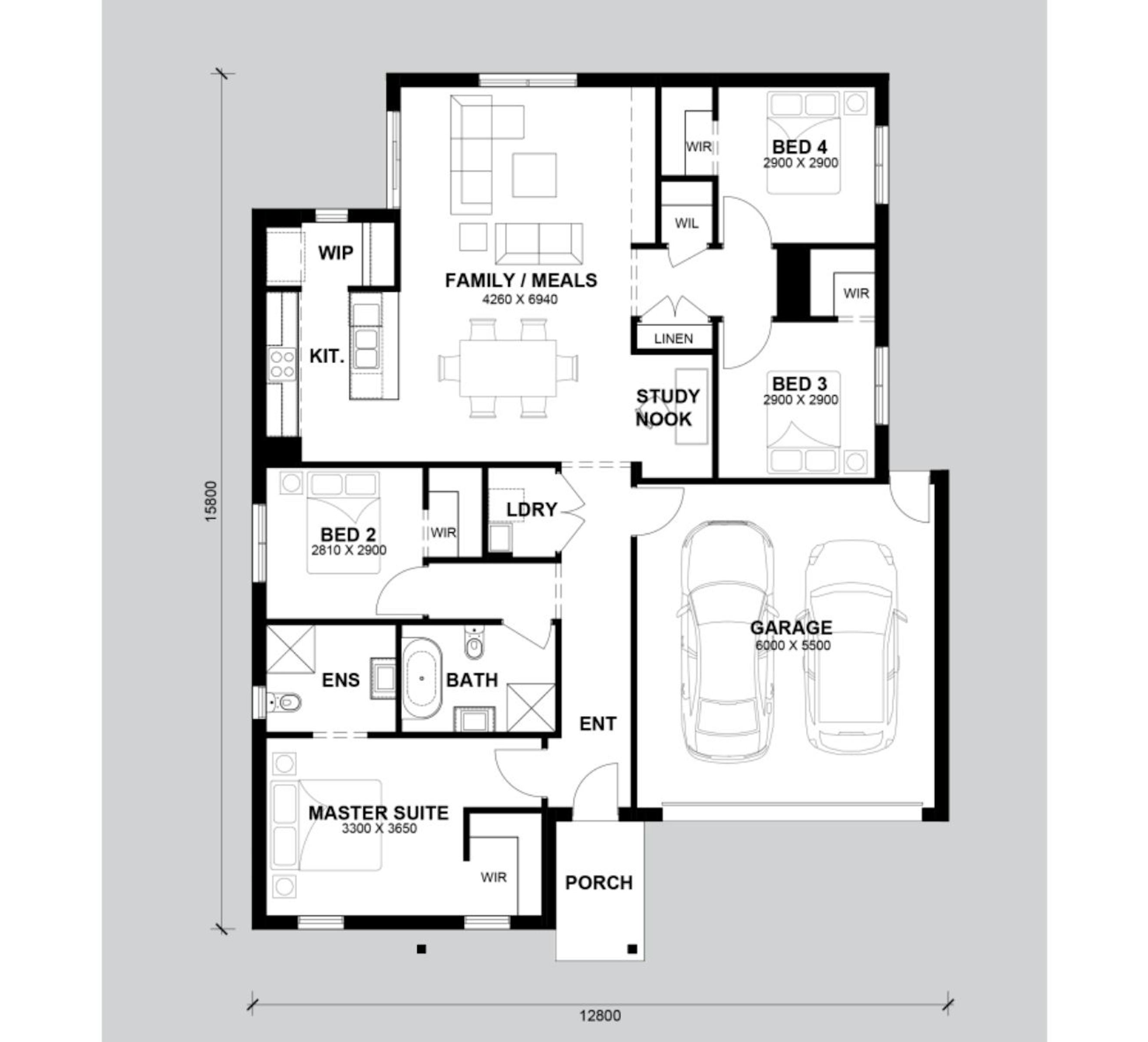 floor_plan.png
