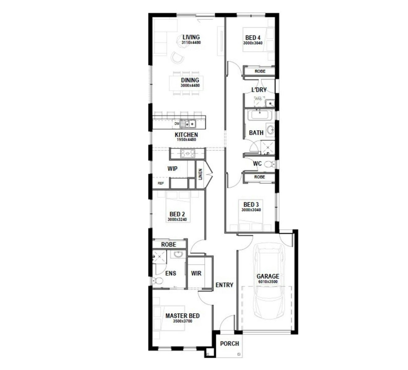 floor_plan.png