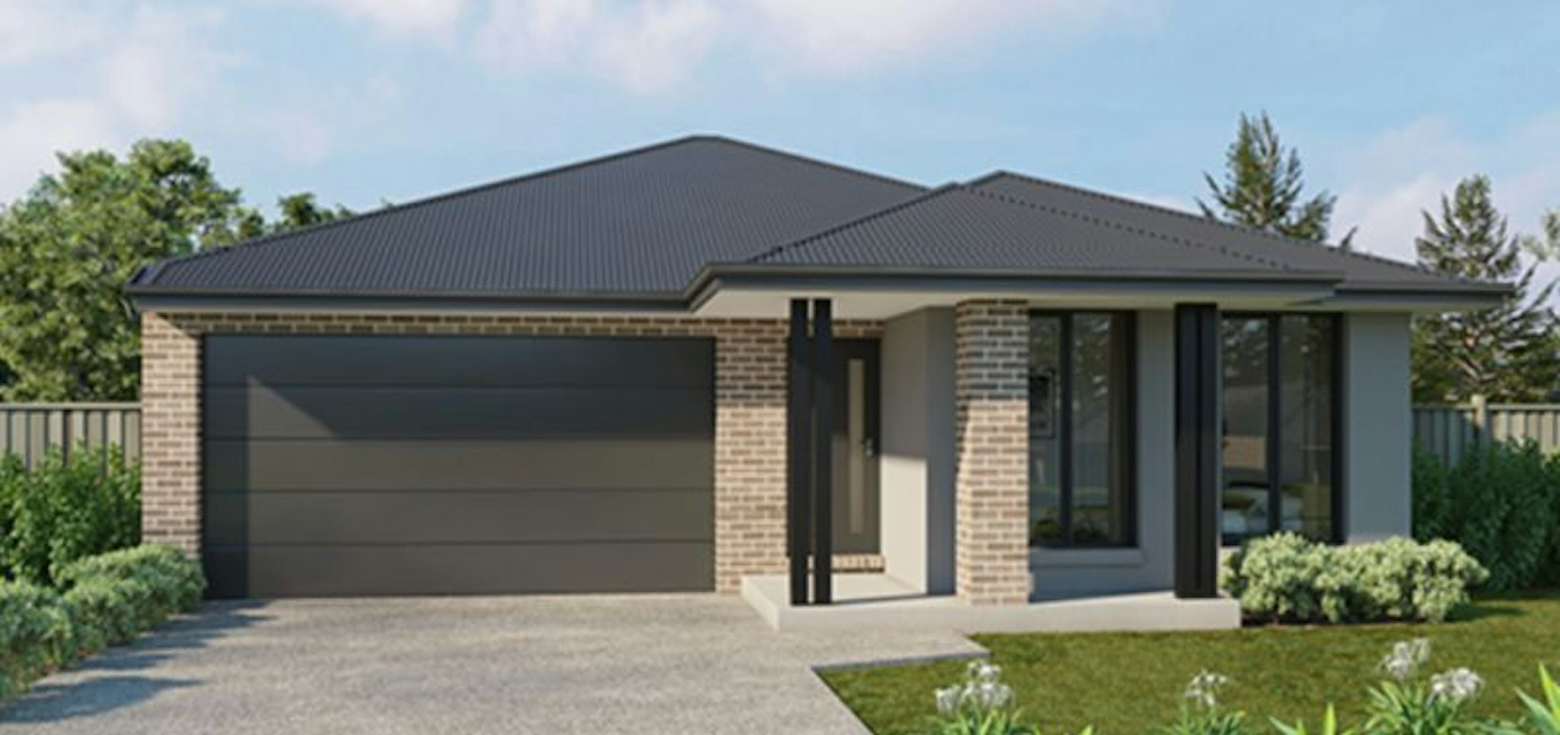 719 Armorer Way CLYDE NORTH, VIC 3978