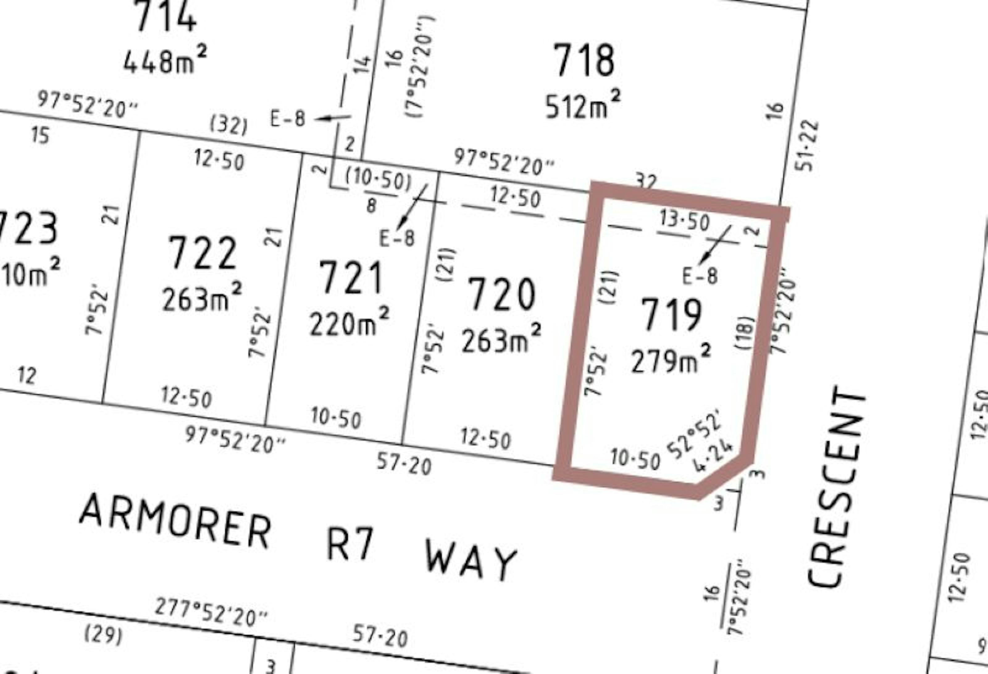 719 Armorer Way CLYDE NORTH, VIC 3978-3