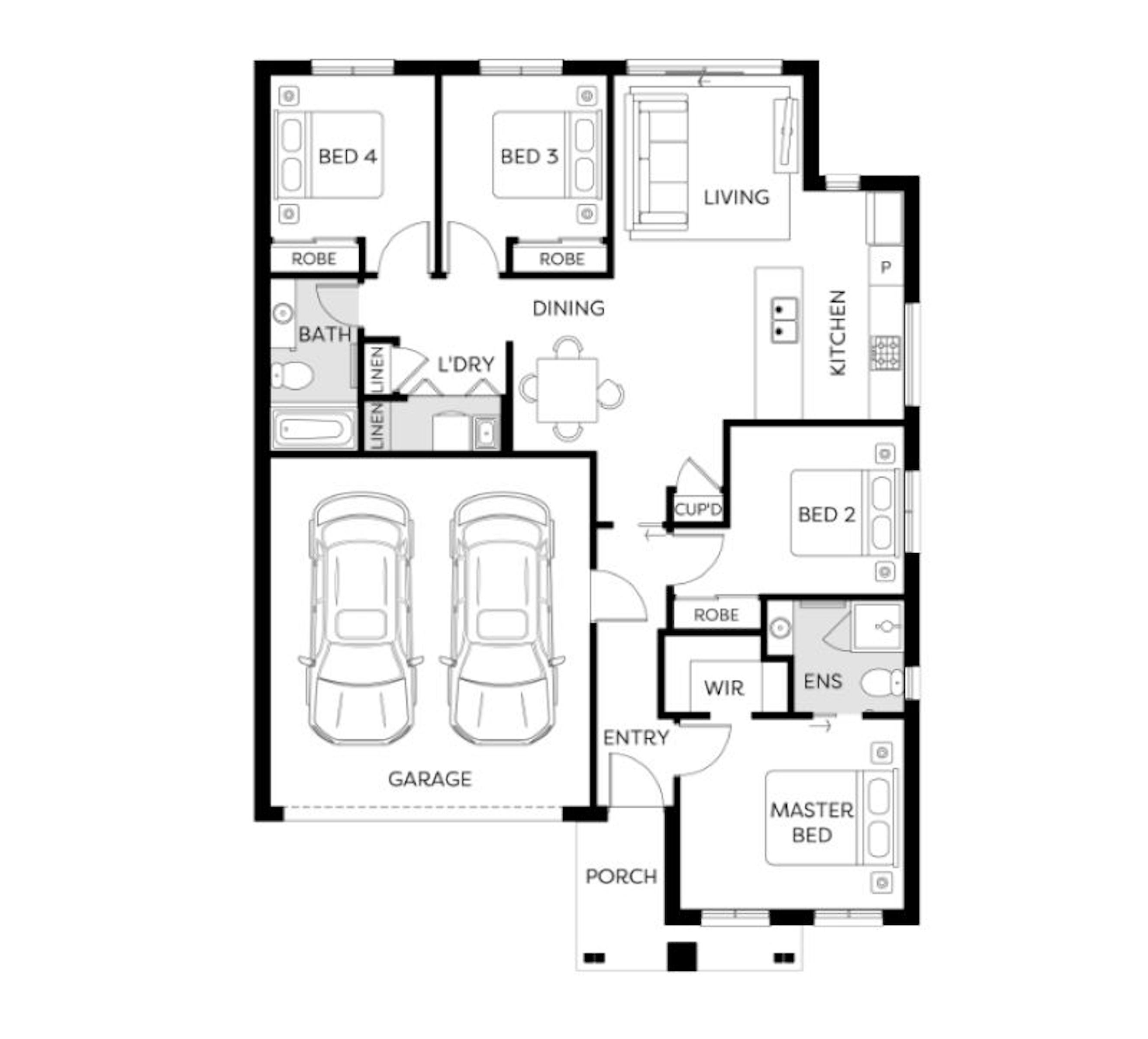 floor_plan.png