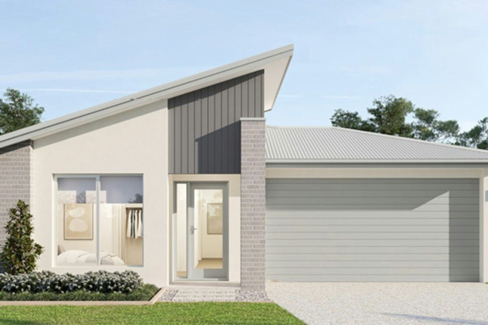 158 Villa Boulevard NERANG, QLD 4211