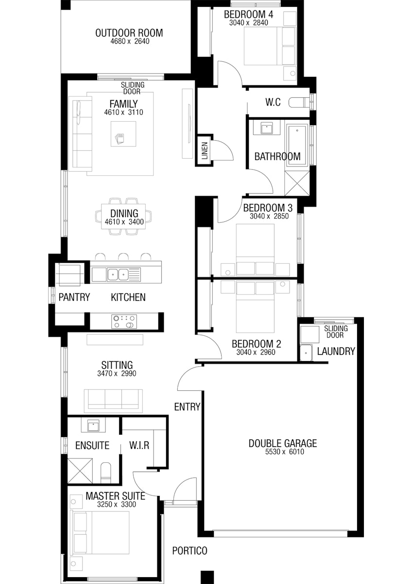 floor_plan.png