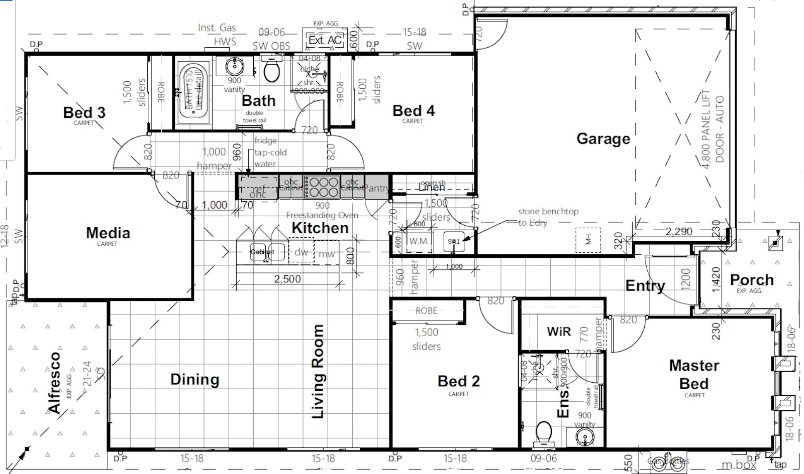 floor_plan.png