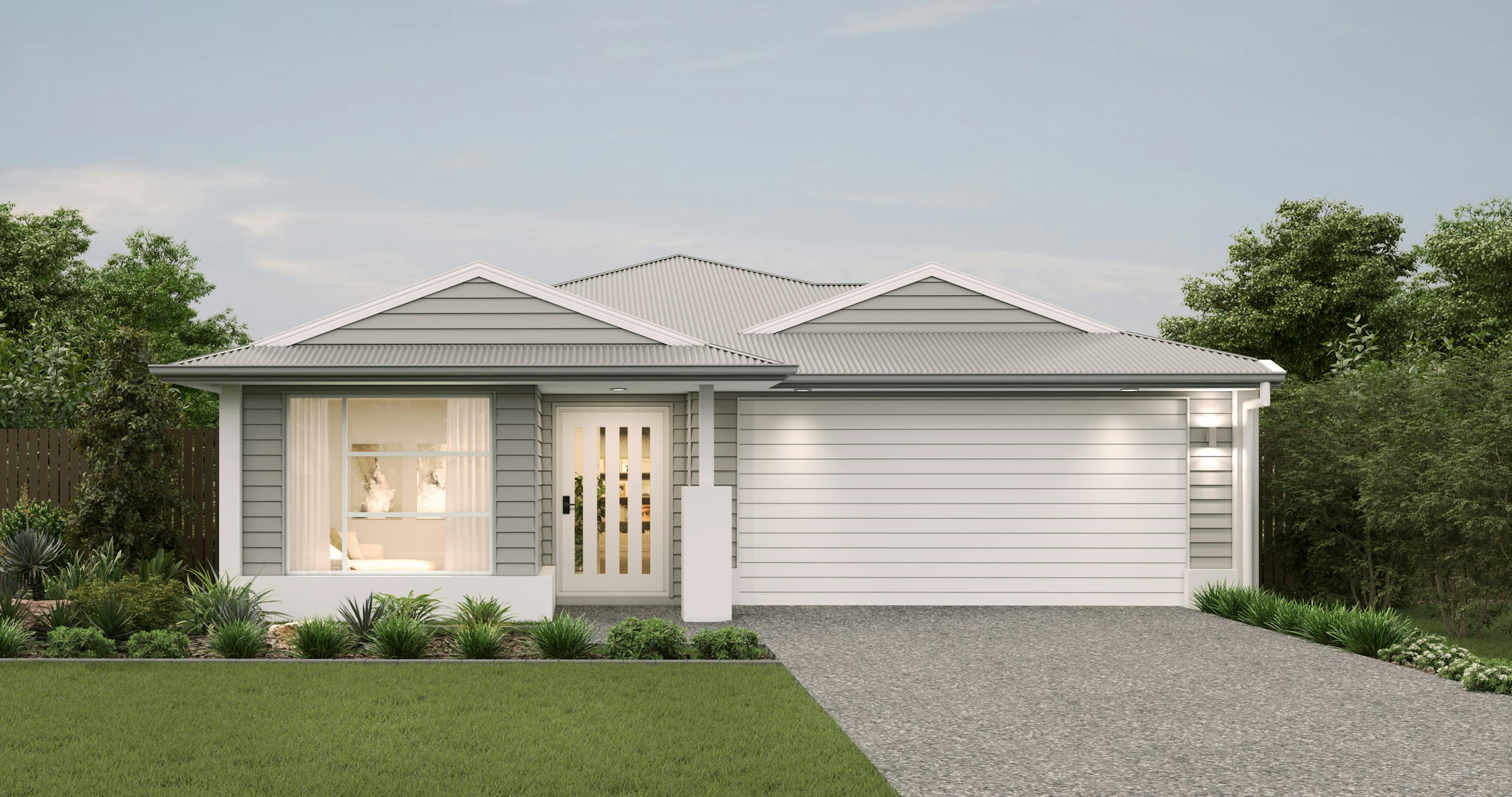 81 Proposed St Ripley, QLD 4306