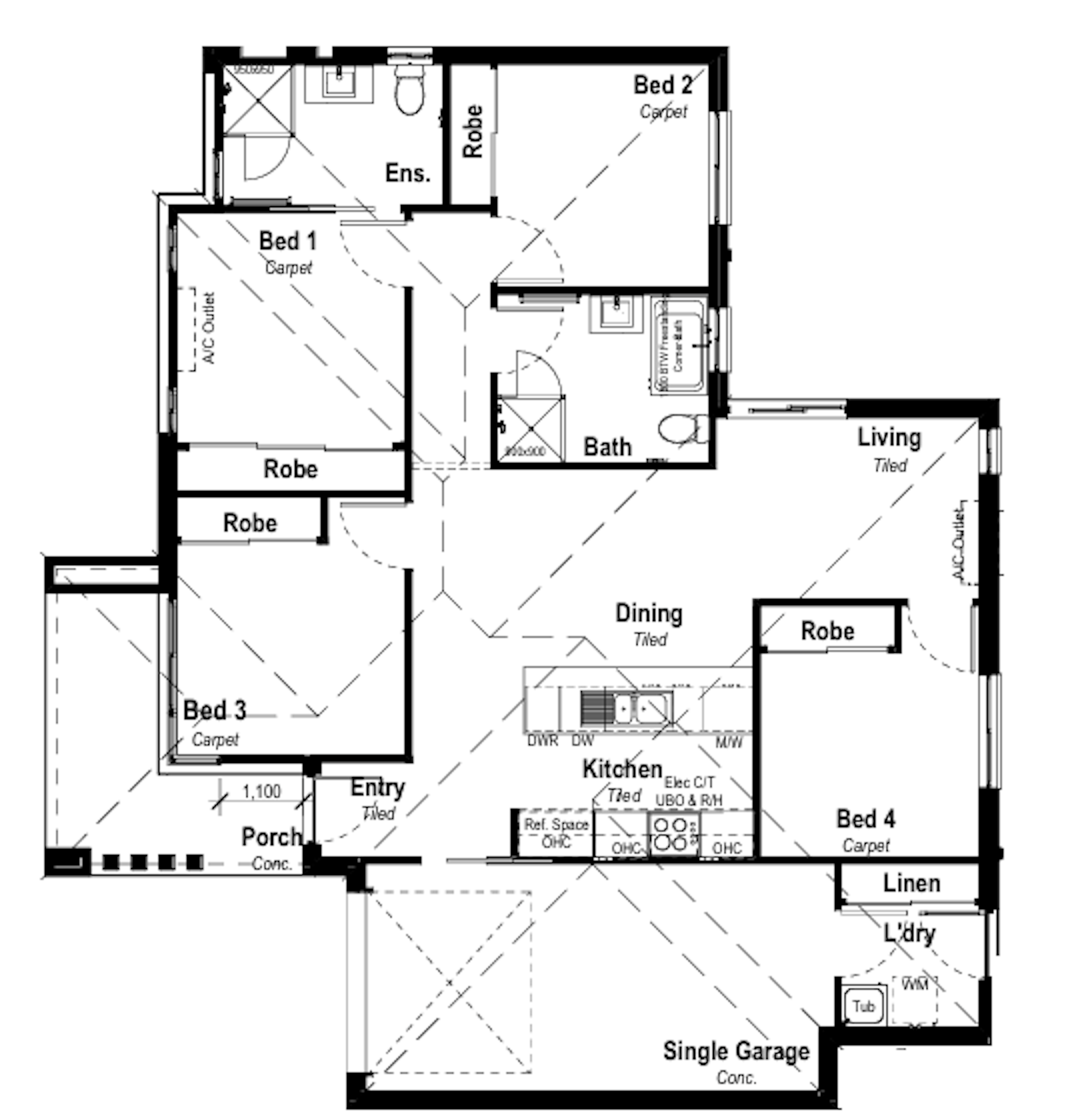 floor_plan.png