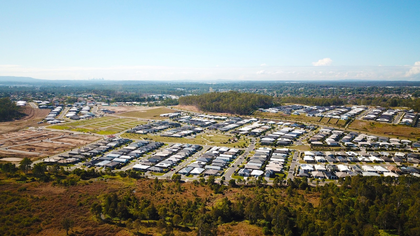 308 Six Mile Creek Estate - Stage 6C Collingwood Park, QLD 4301-3