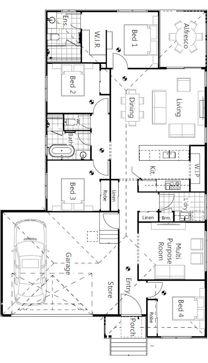 floor_plan.png