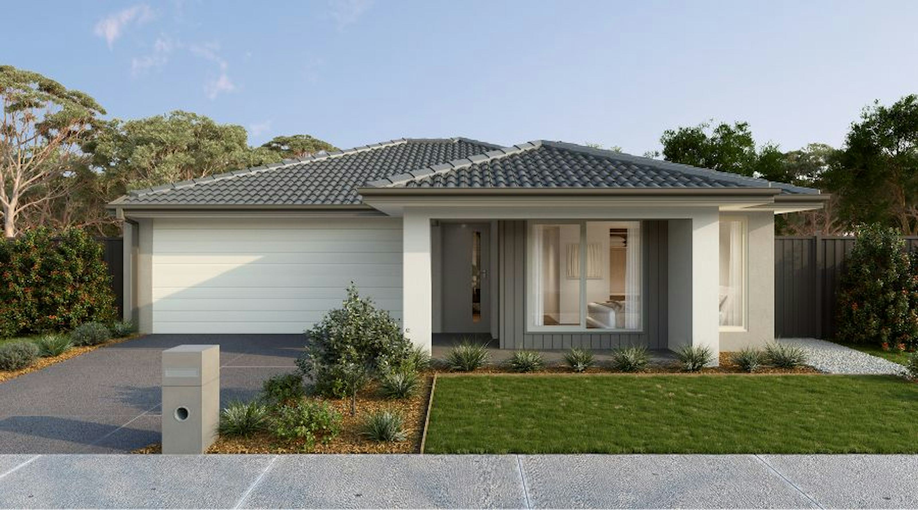 1310 Donohil St. SUNBURY, VIC 3429