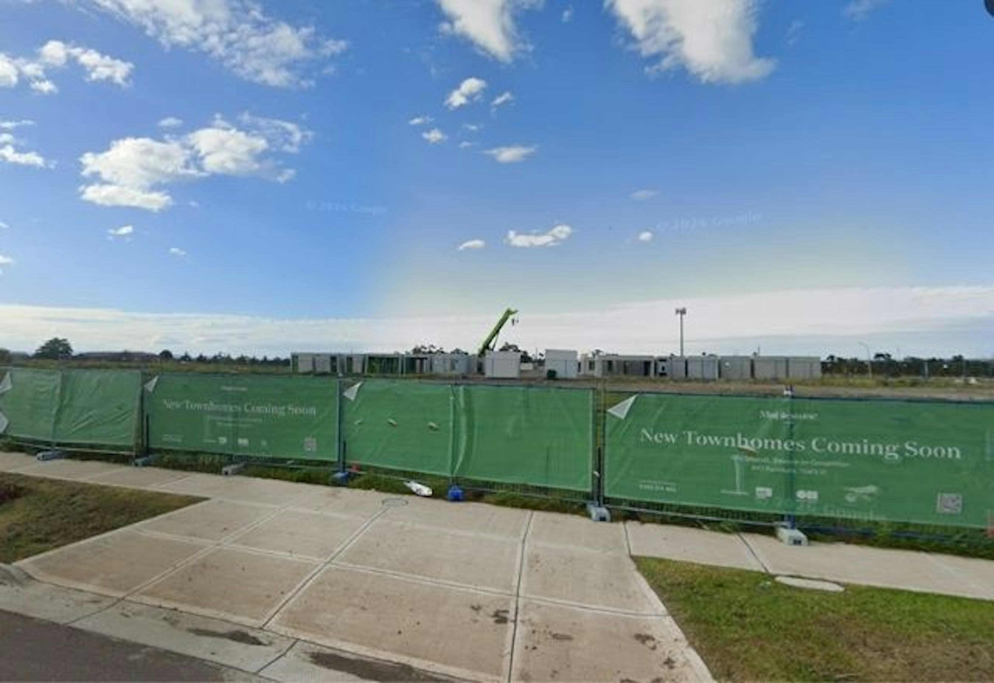 1310 Donohil St. SUNBURY, VIC 3429-7