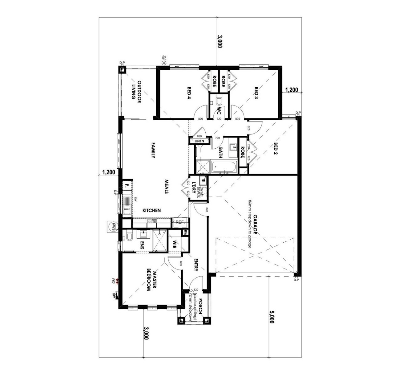 floor_plan.png