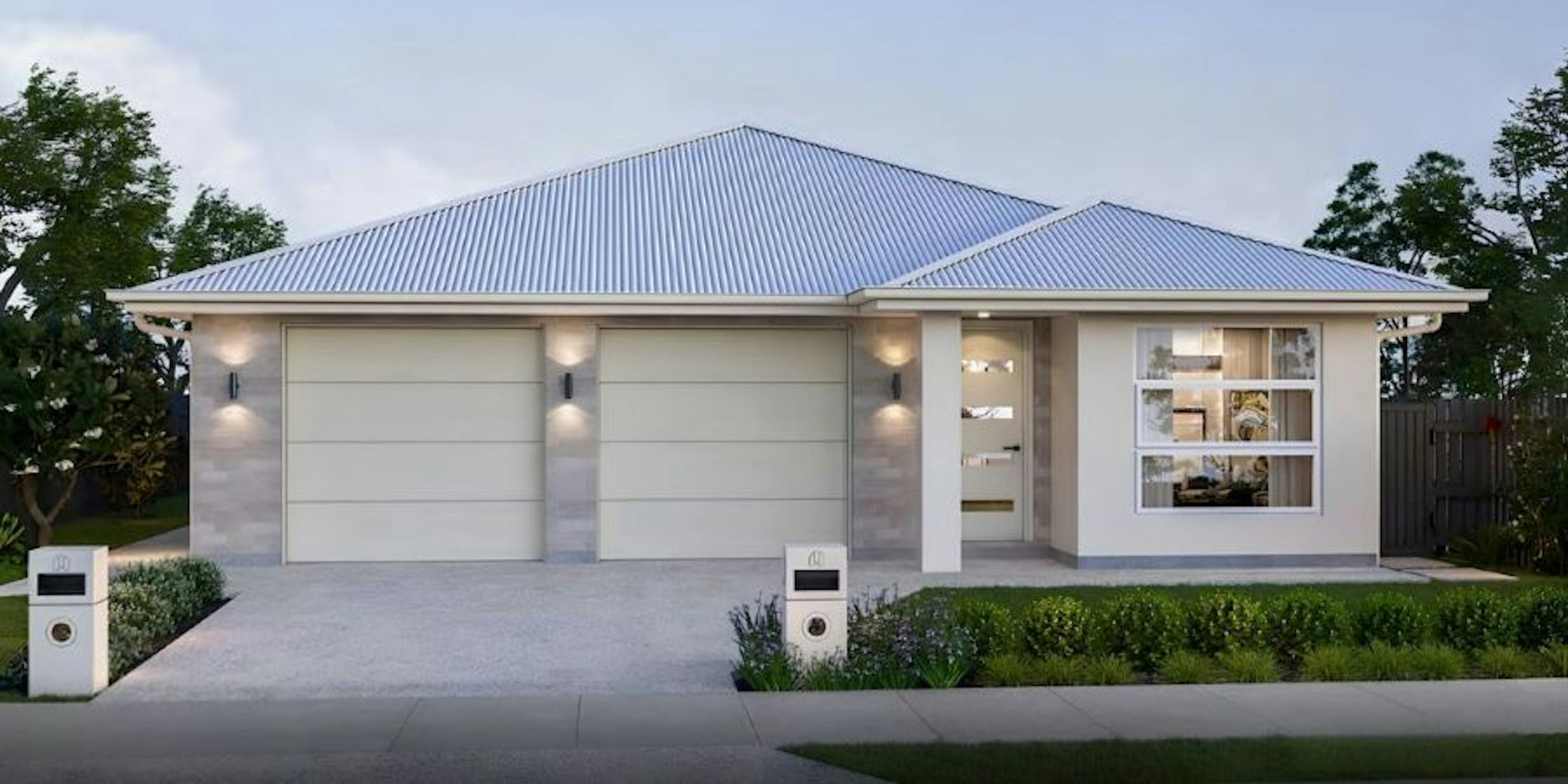 15 Birdhaven Close MOGGILL, QLD 4070