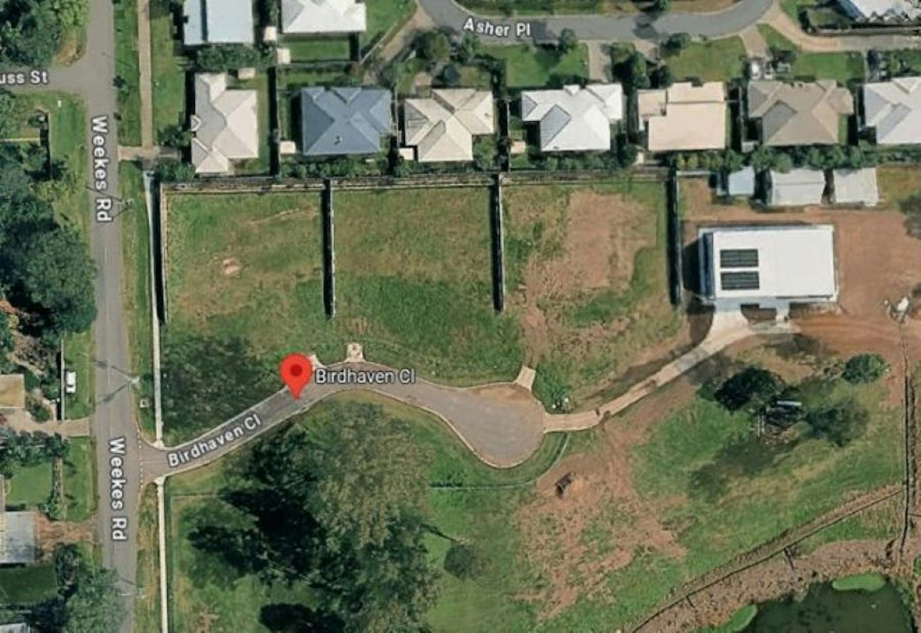 15 Birdhaven Close MOGGILL, QLD 4070-9