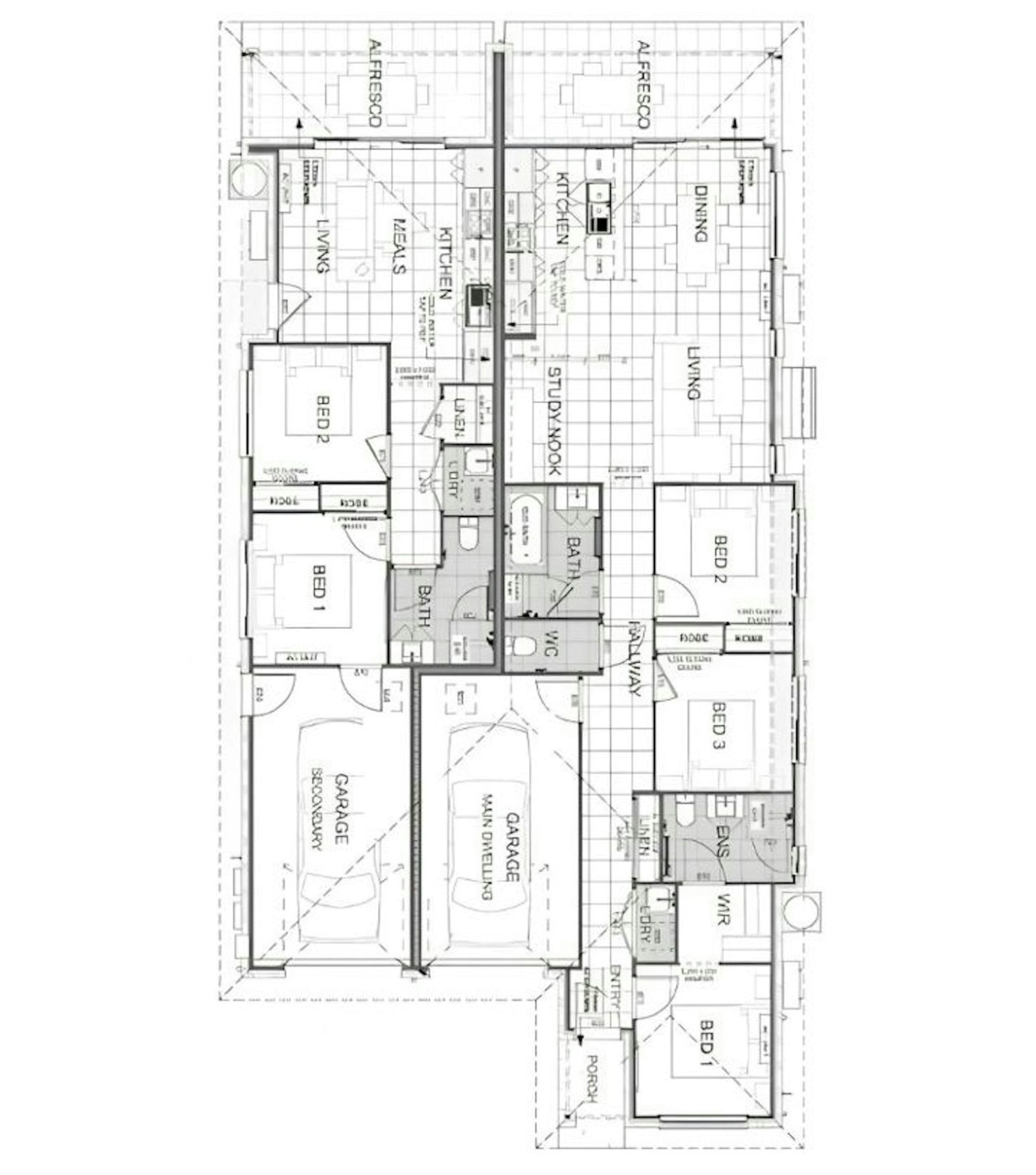 floor_plan.png