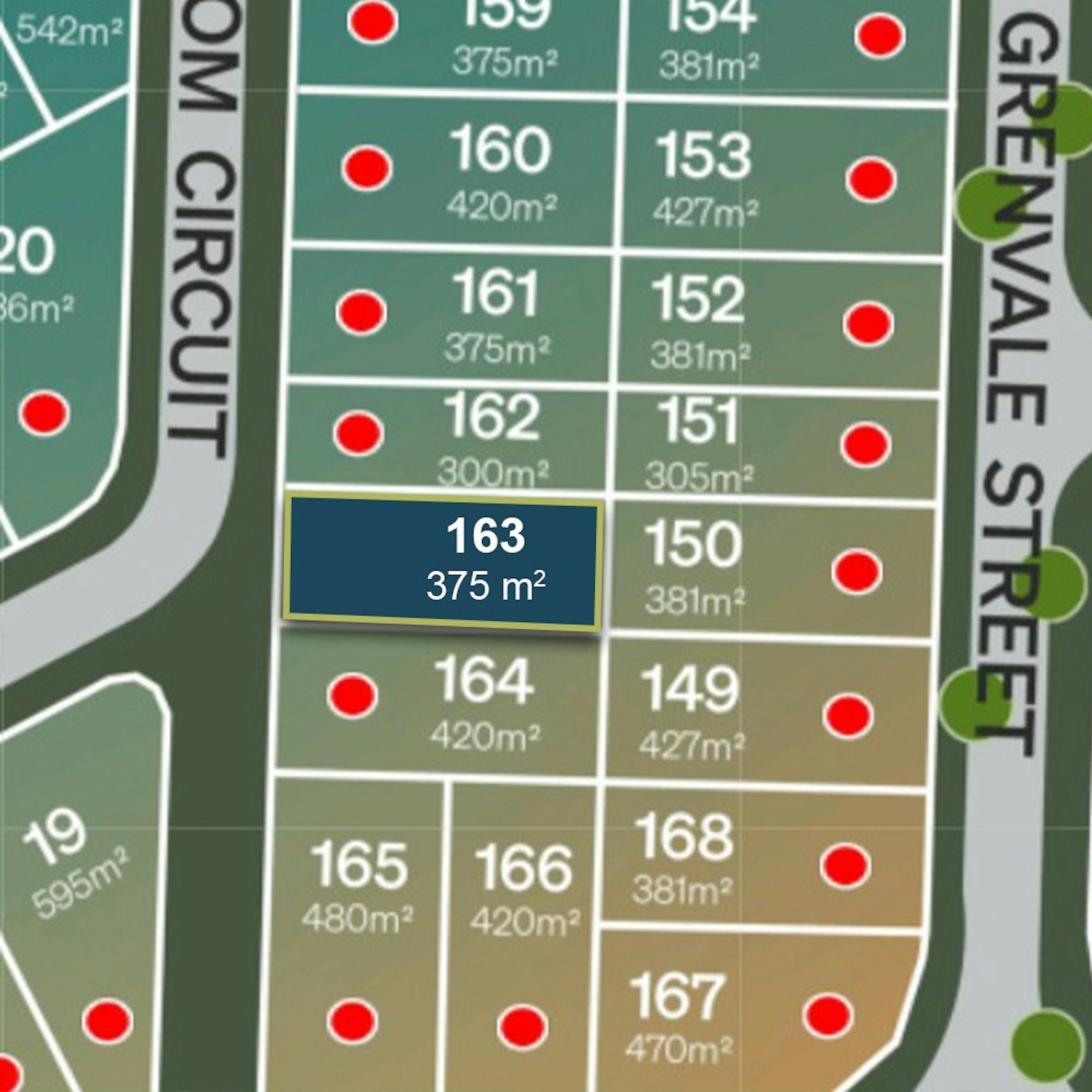 163 Blossom Circuit DEEBING HEIGHTS, QLD 4306-5