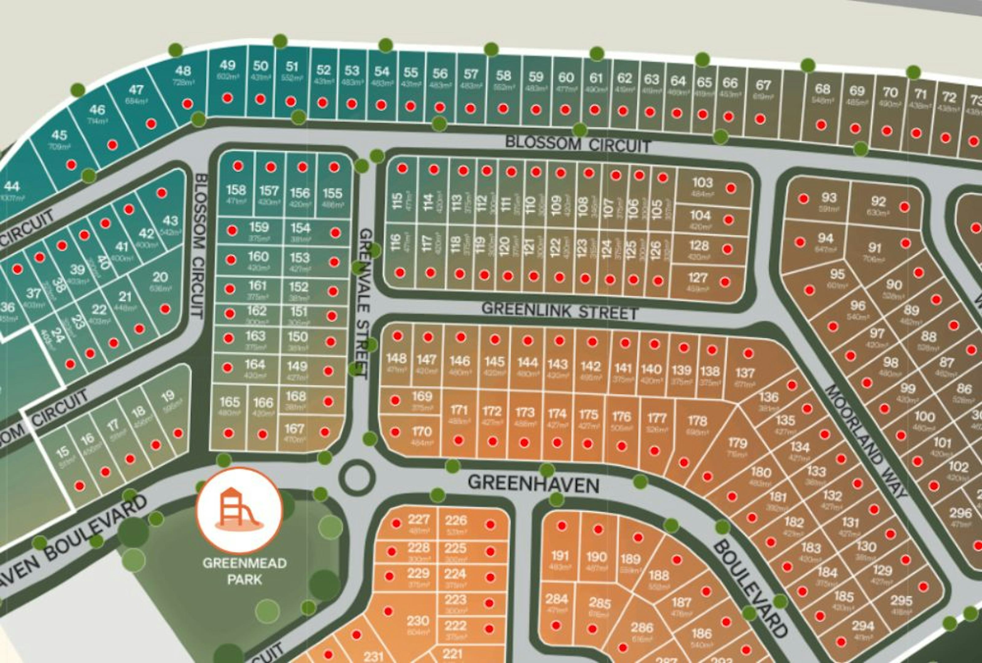 163 Blossom Circuit DEEBING HEIGHTS, QLD 4306-7