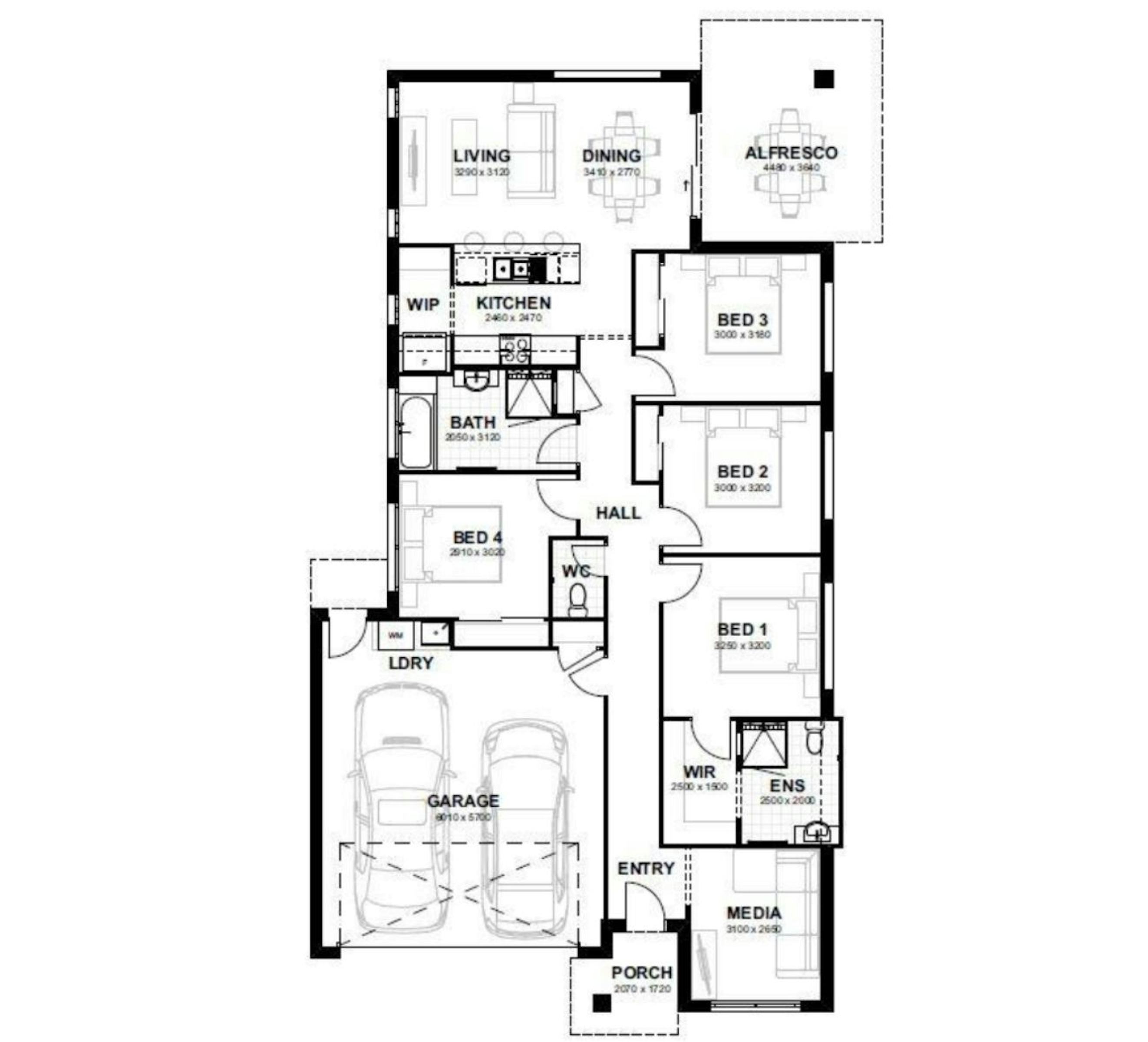 floor_plan.png