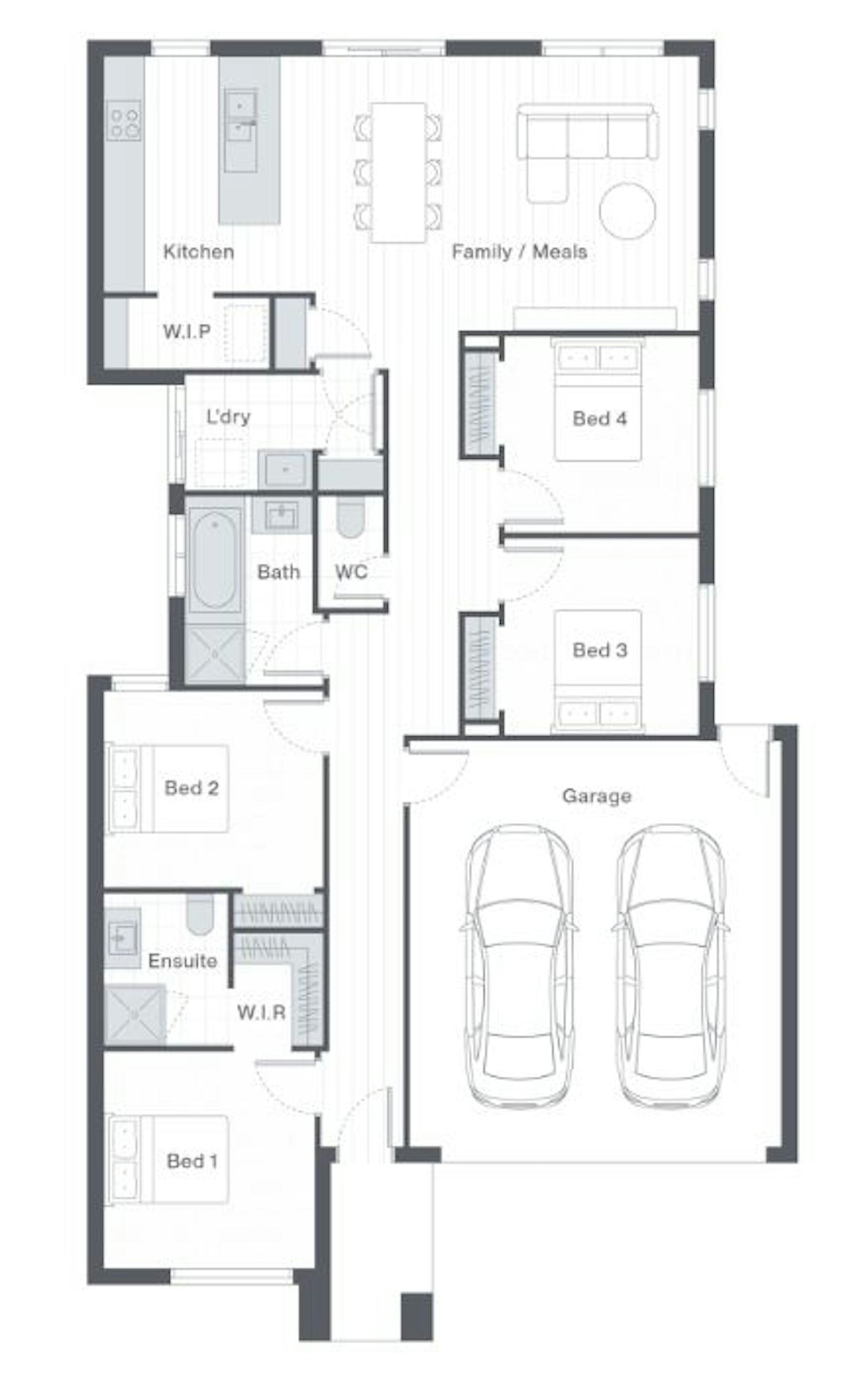 floor_plan.png