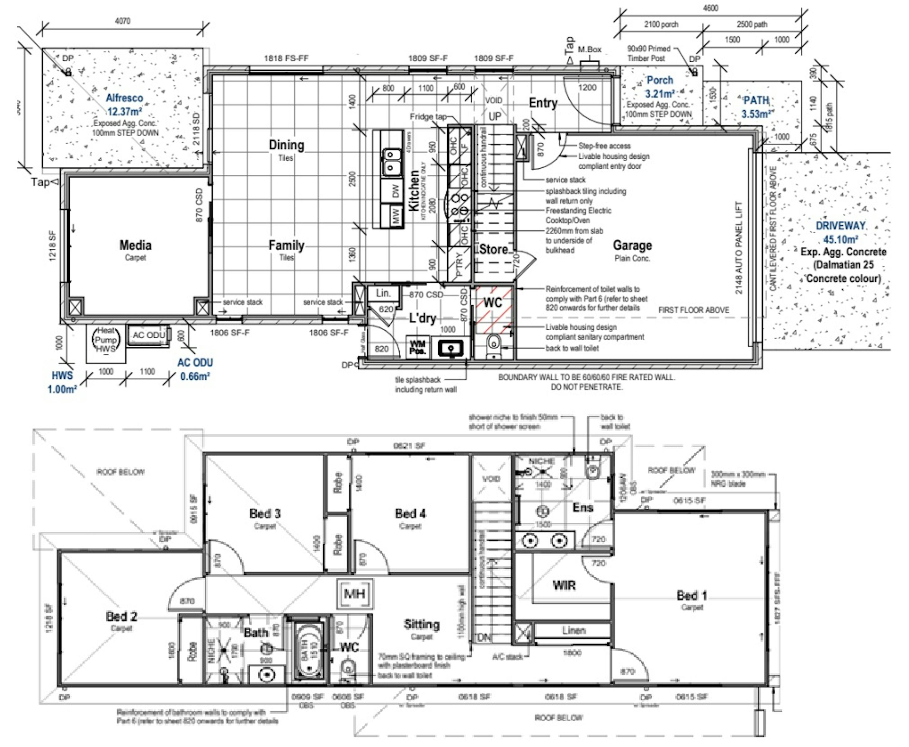 floor_plan.png