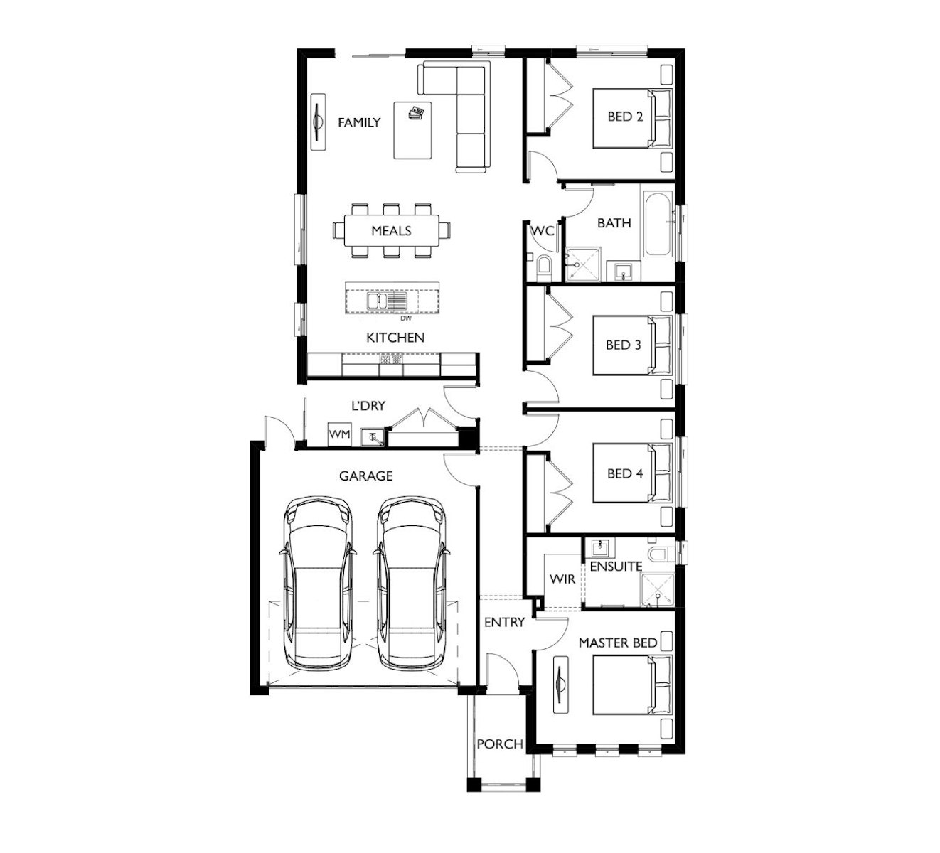 floor_plan.png