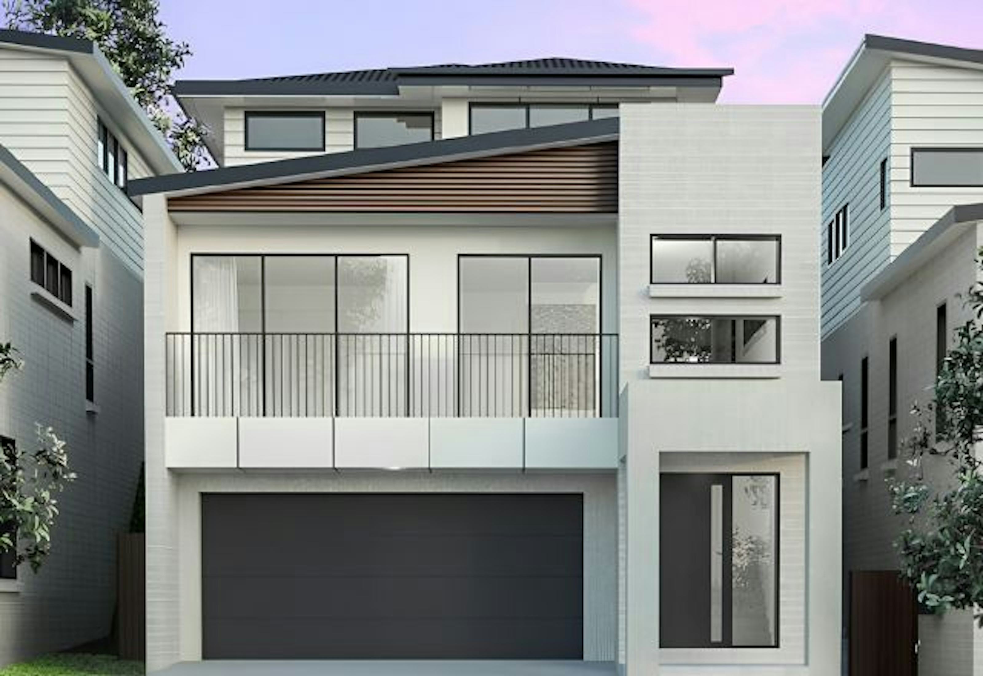 130 8 Murragauan St PEMULWUY, NSW 2145