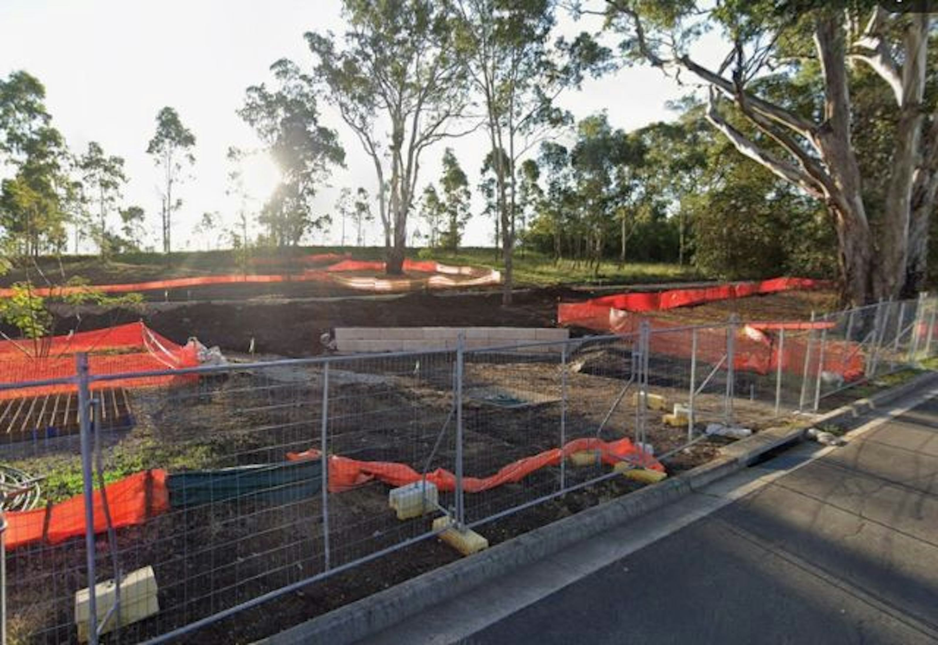 130 8 Murragauan St PEMULWUY, NSW 2145-5