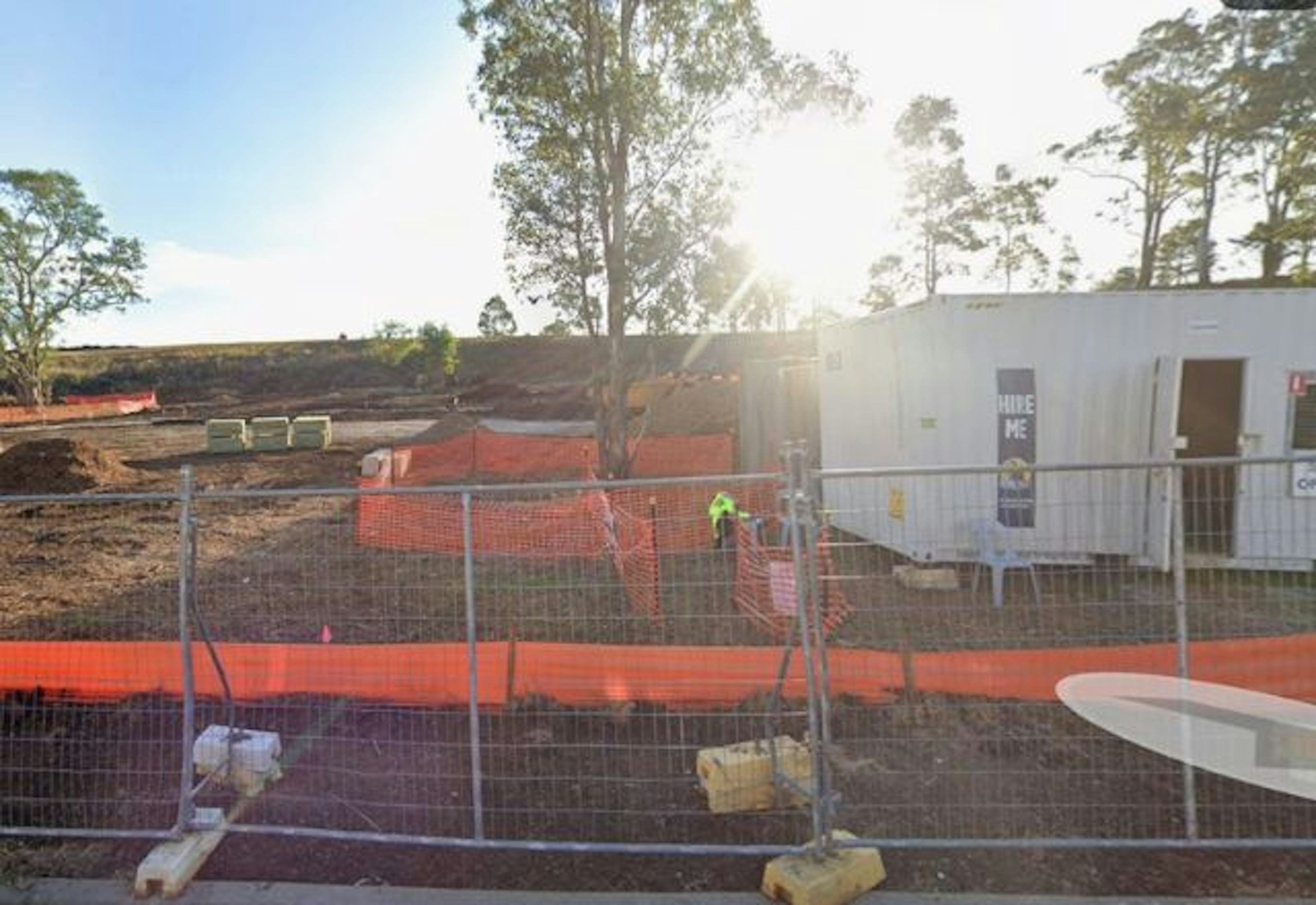 130 8 Murragauan St PEMULWUY, NSW 2145-6