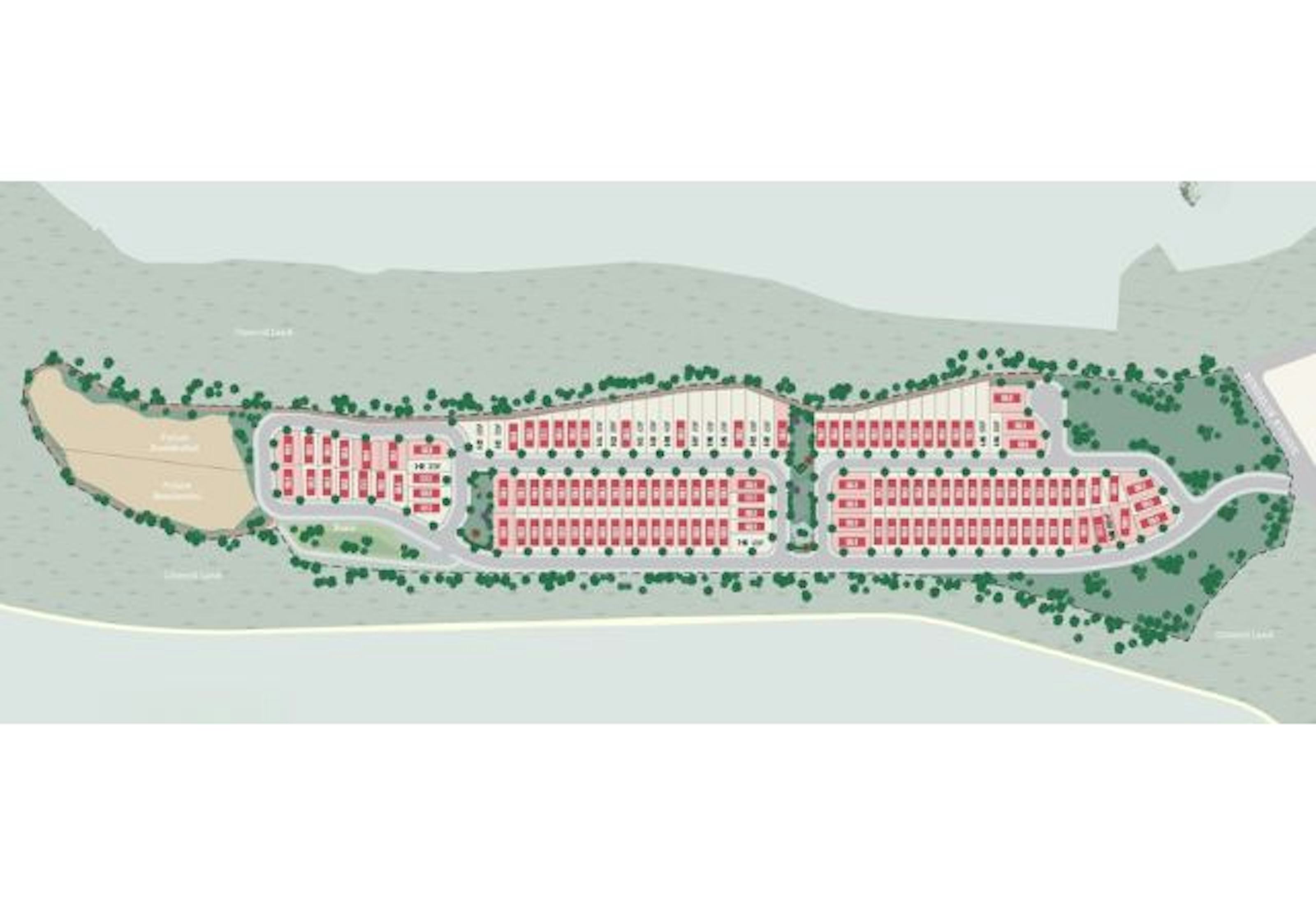 130 8 Murragauan St PEMULWUY, NSW 2145-7