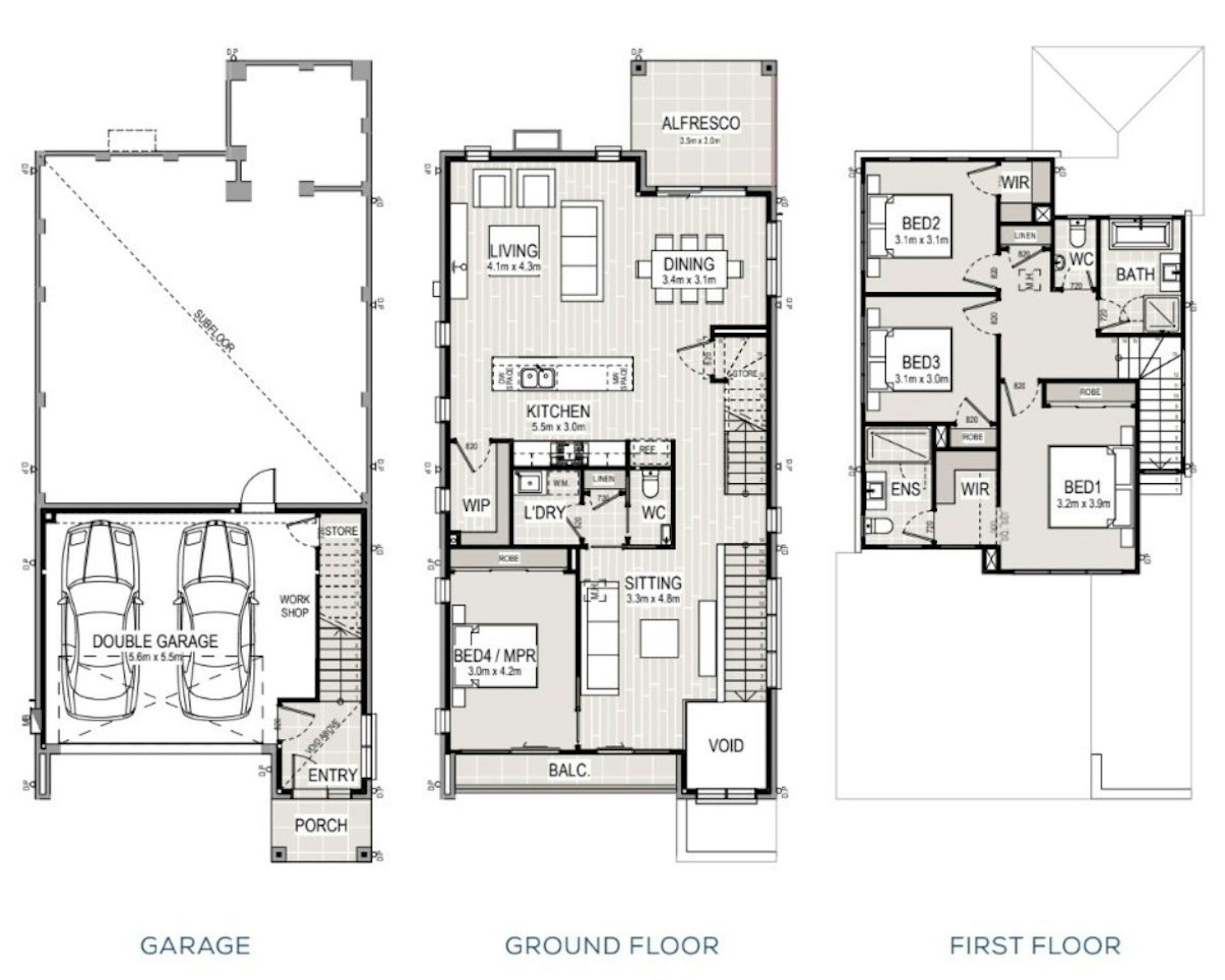floor_plan.png