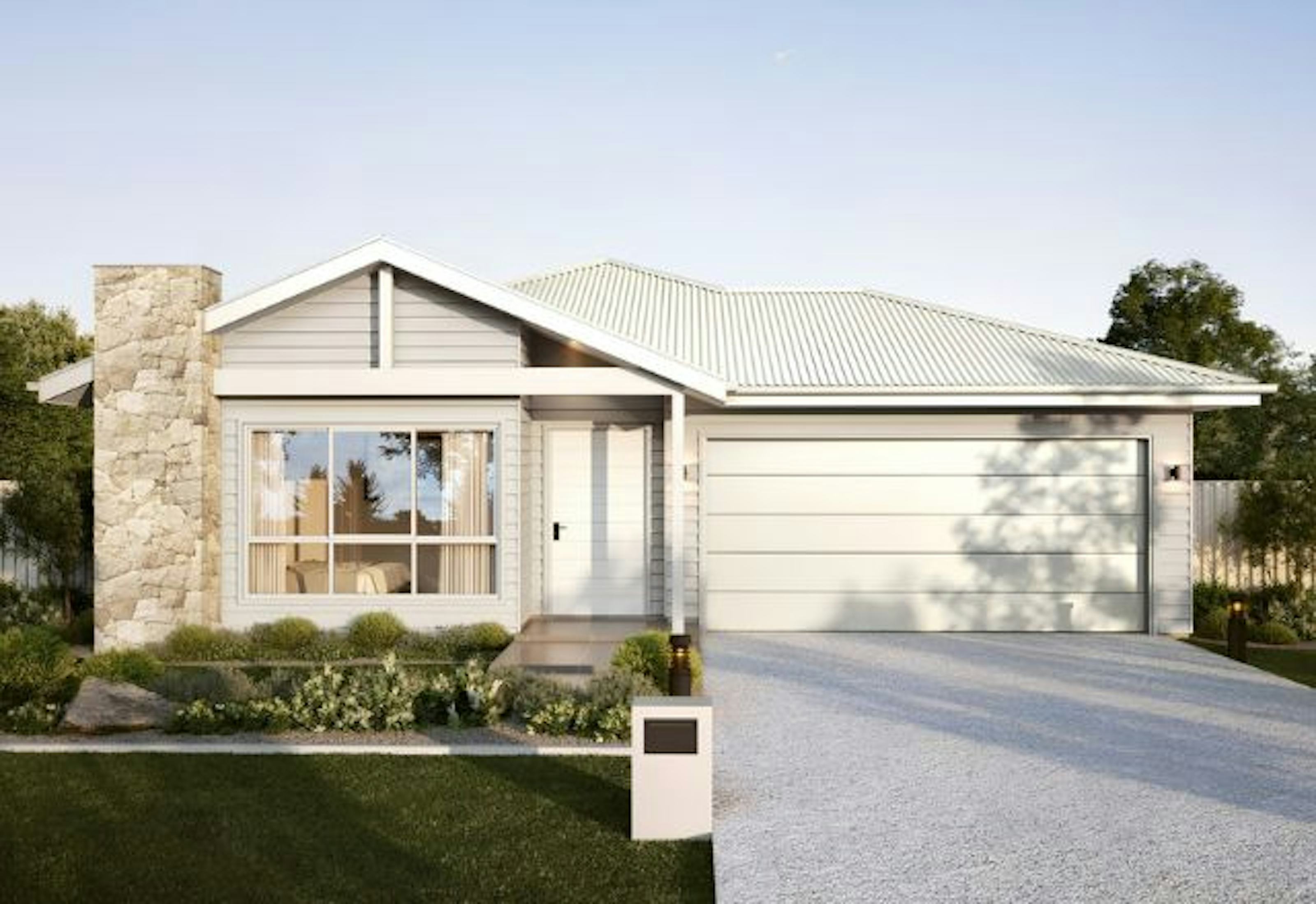 292 95 Gradwells Rd DORA CREEK, NSW 2264