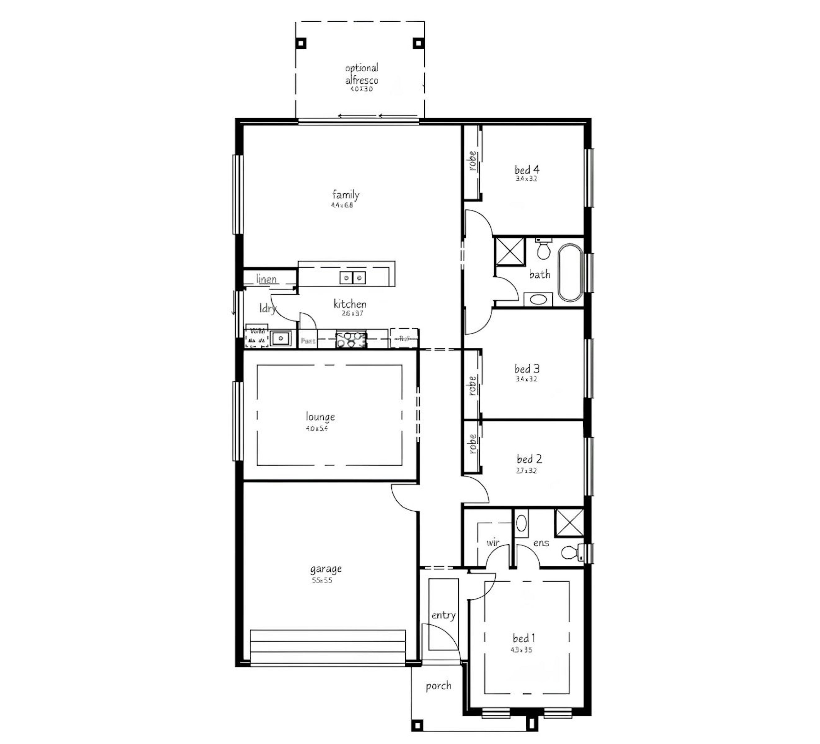 292 95 Gradwells Rd DORA CREEK, NSW 2264-6