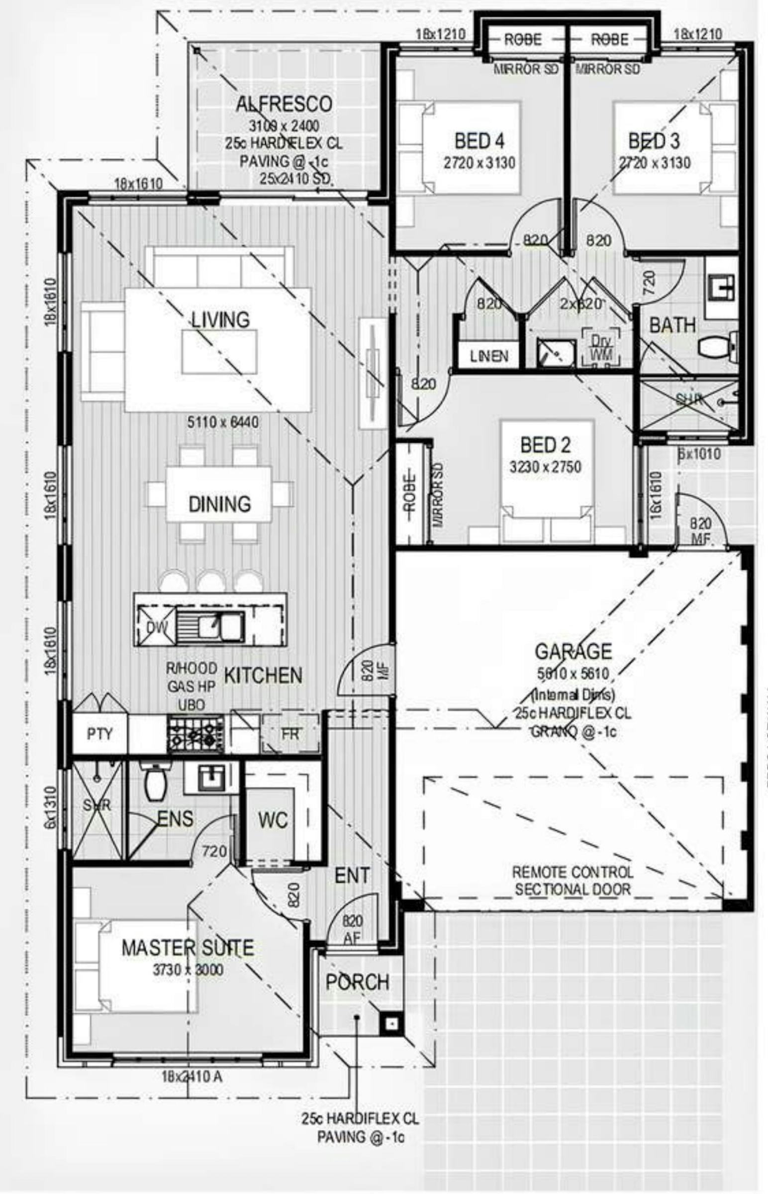floor_plan.png