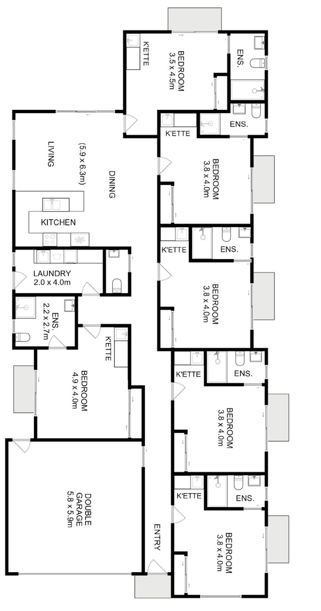 floor_plan.png