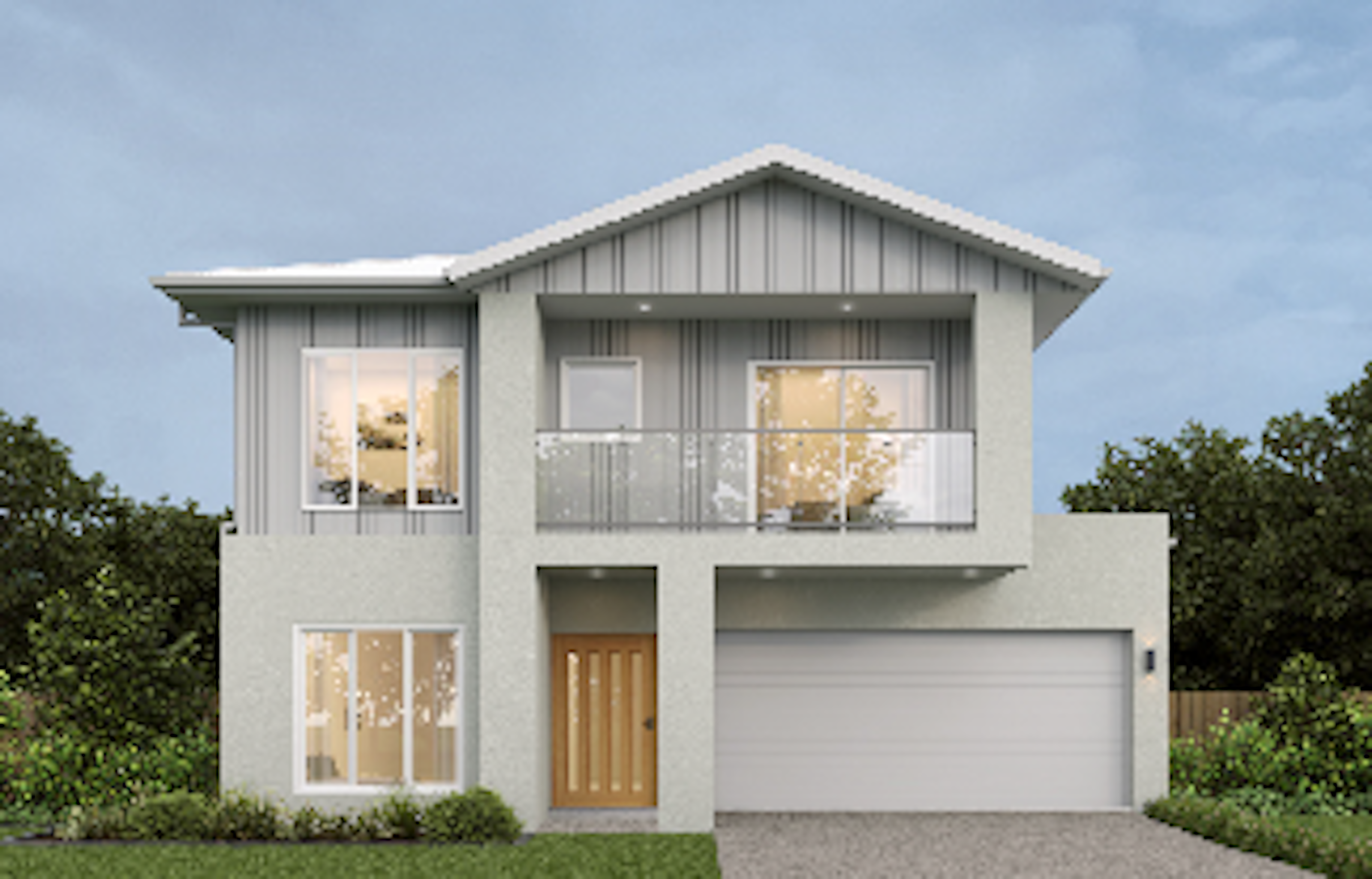 2 Riverview Estate Upper Coomera, QLD 4209