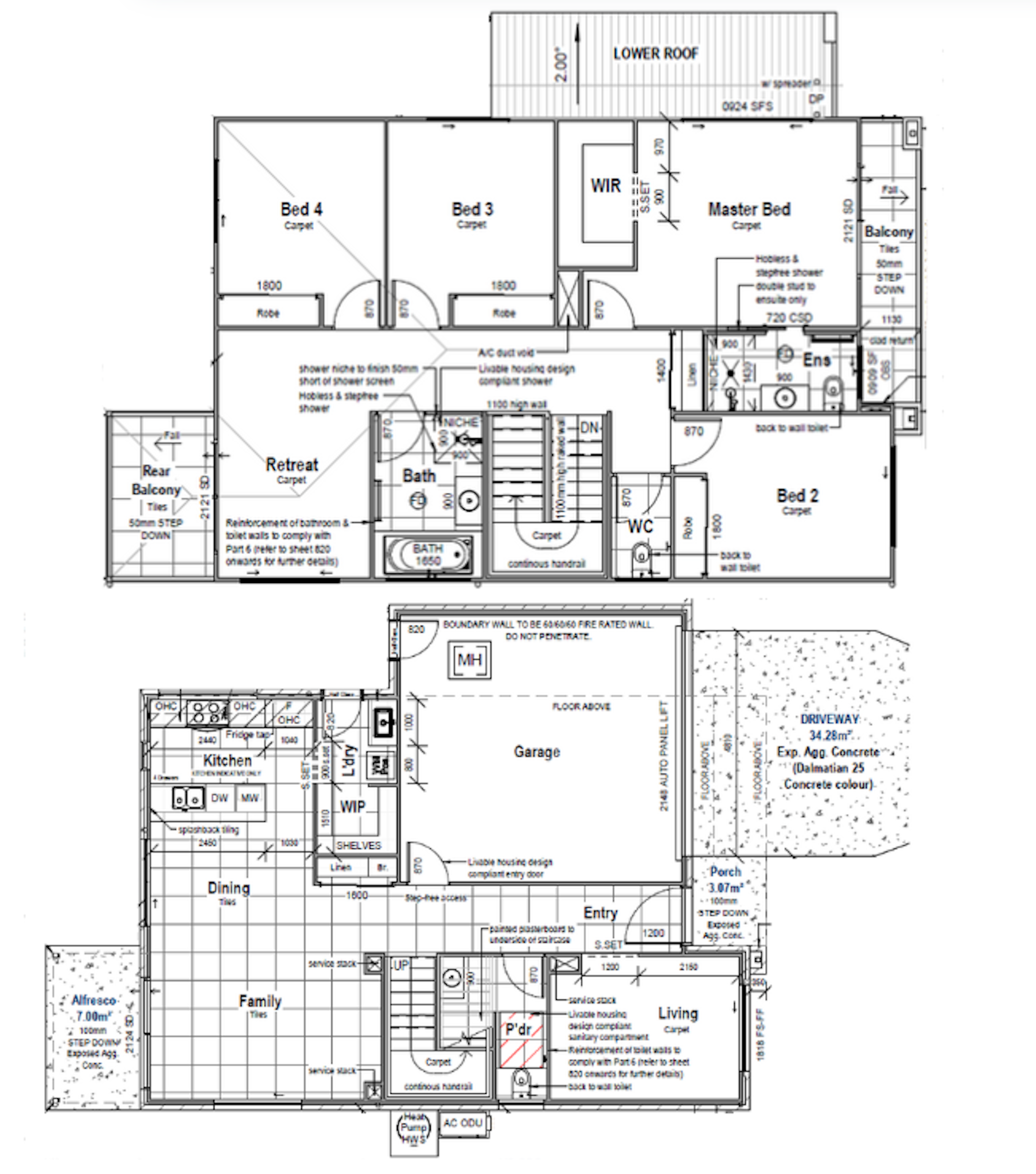 floor_plan.png