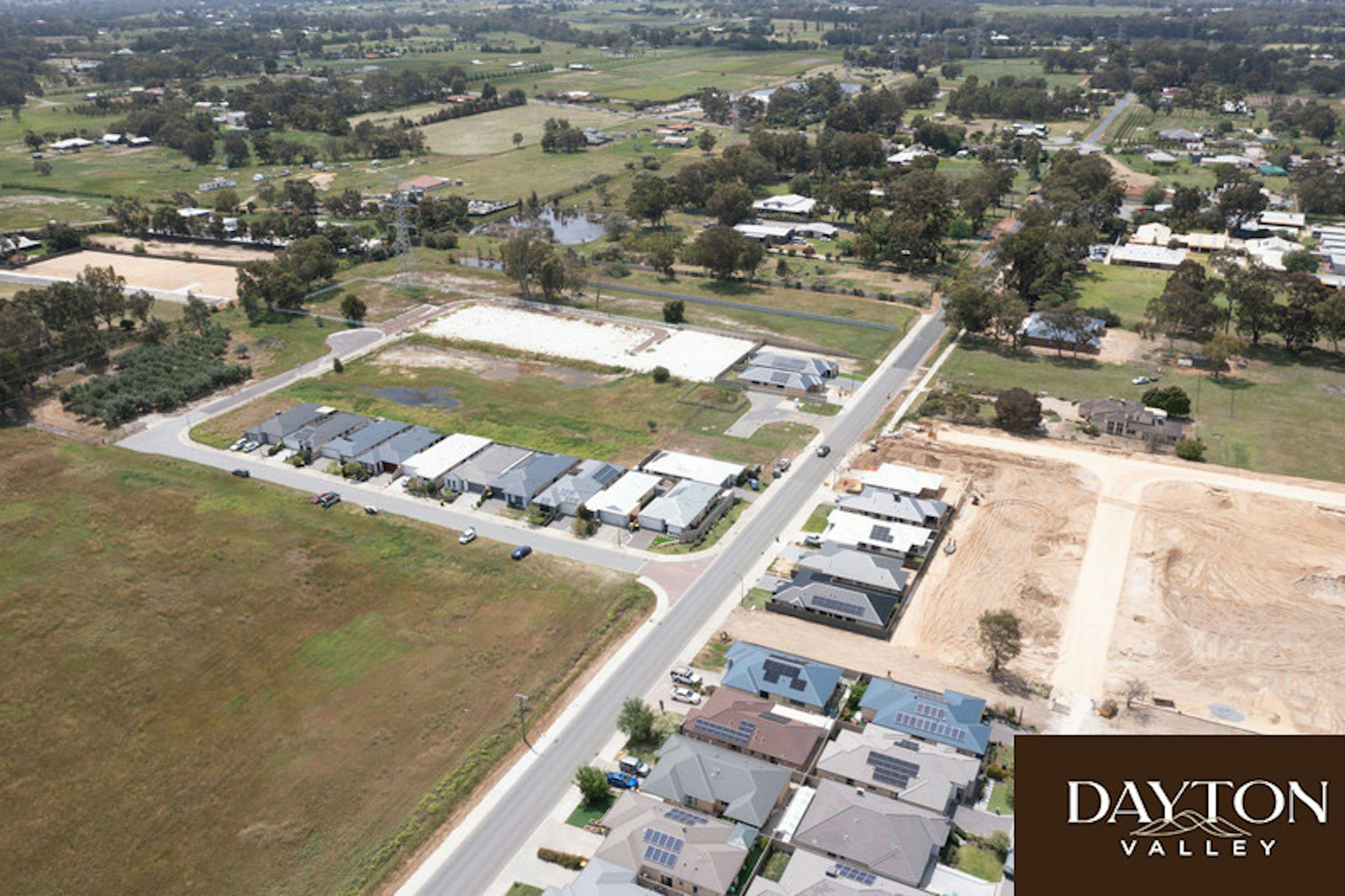 House and Land Investment Property in Dayton, WA (5.05% Yield) | Aus Investment Properties - Photo 2
