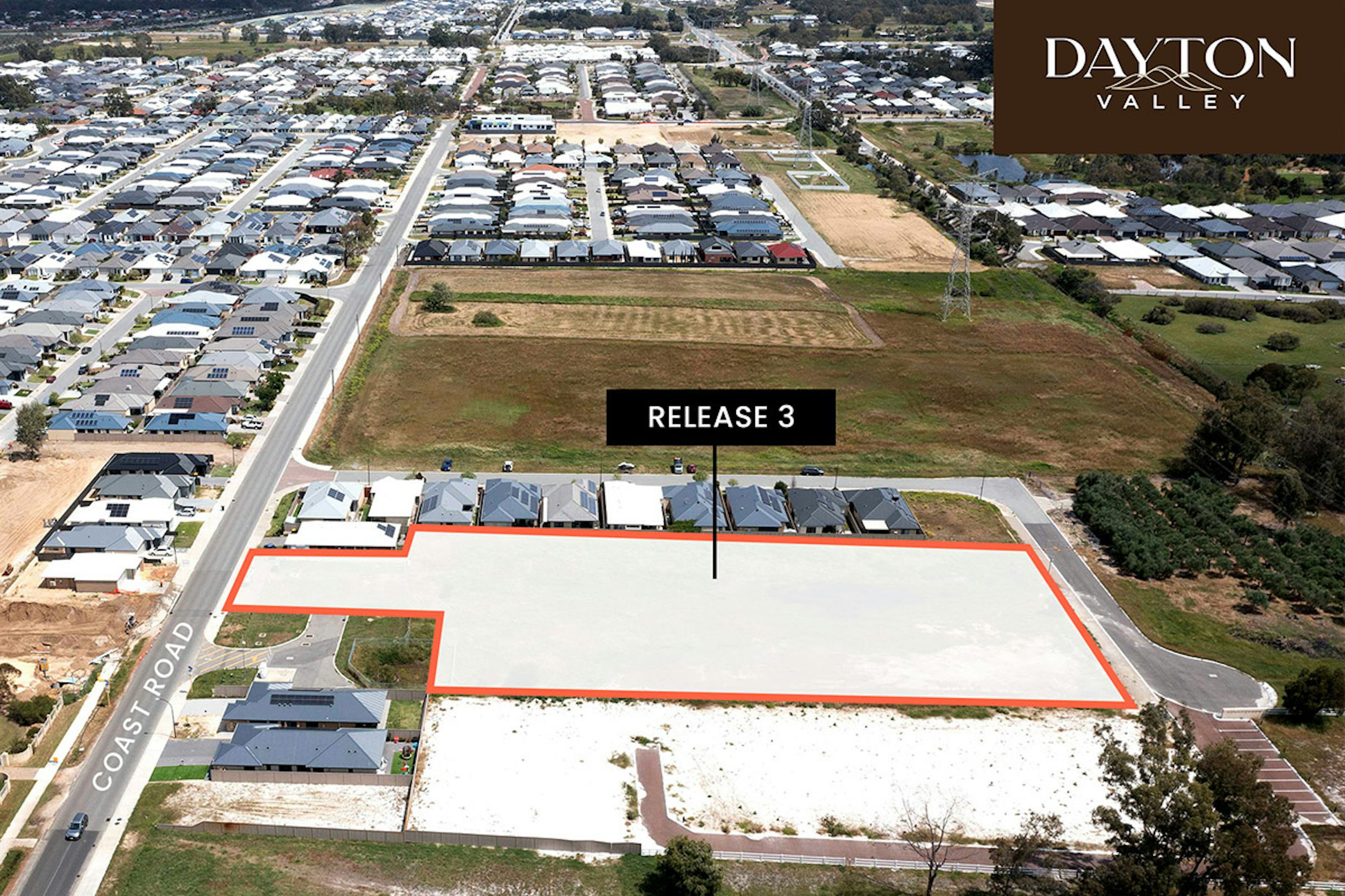 House and Land Investment Property in Dayton, WA (5.05% Yield) | Aus Investment Properties - Photo 3