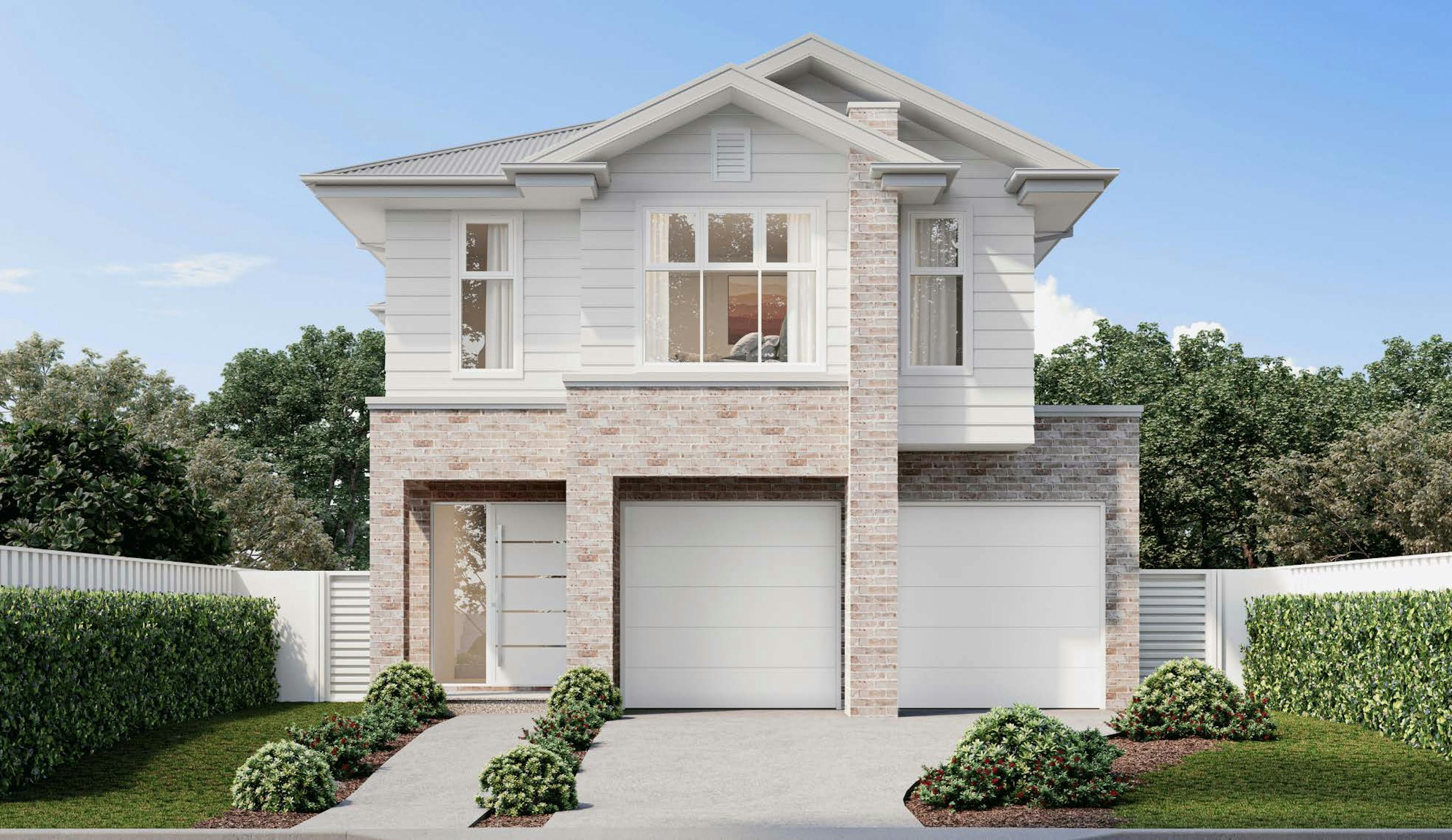 7103 Proposed Rd COBBITTY, NSW 2570