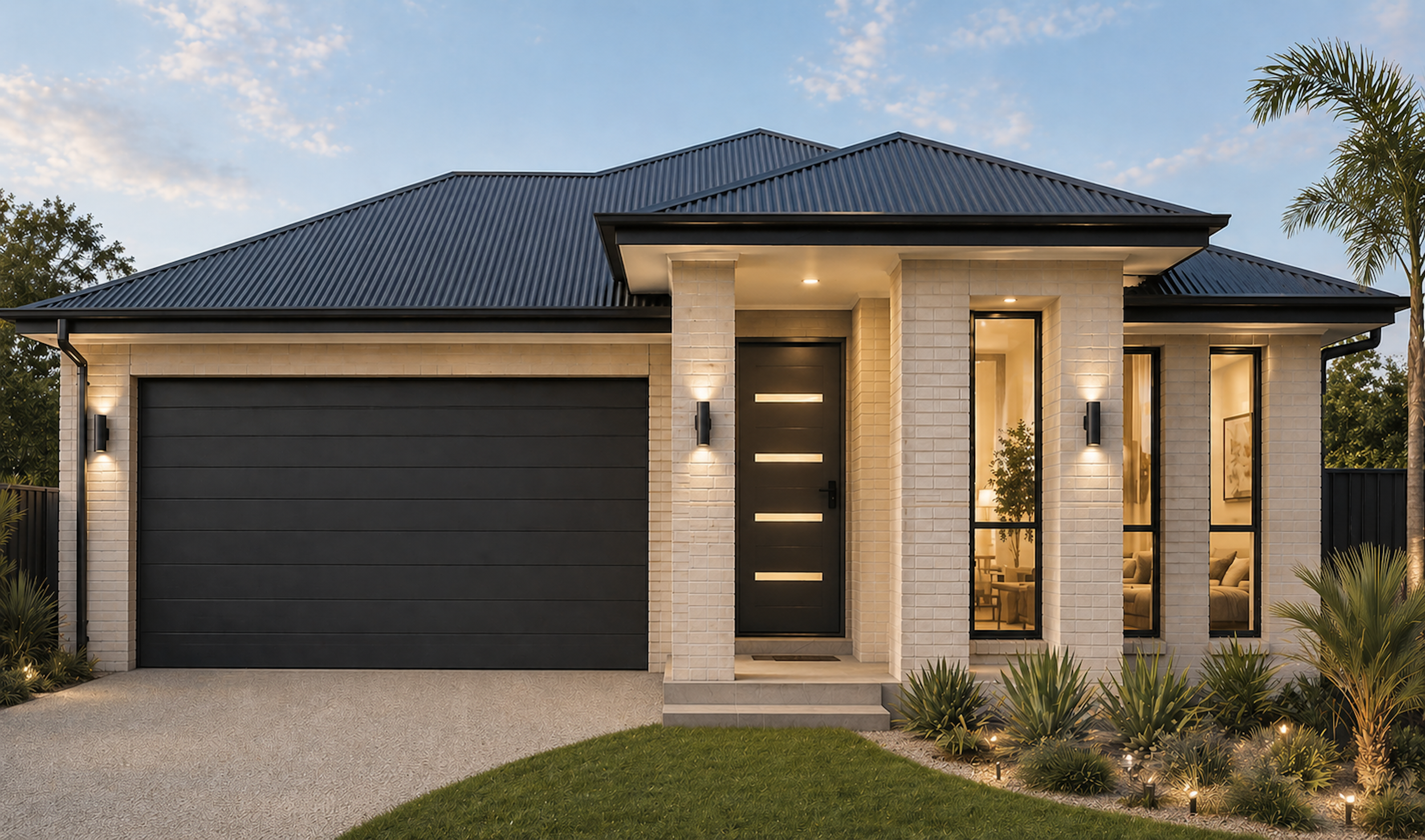Lot 361 New Road Coral Cove, QLD 4670-0